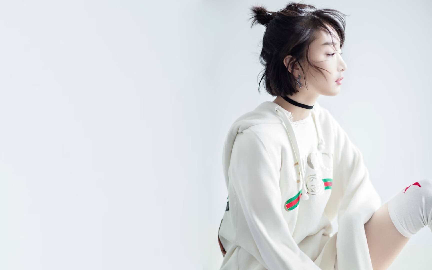 自然界之巅徒步竞速，挑战极限的荒野之旅，户外大自然徒步的好处