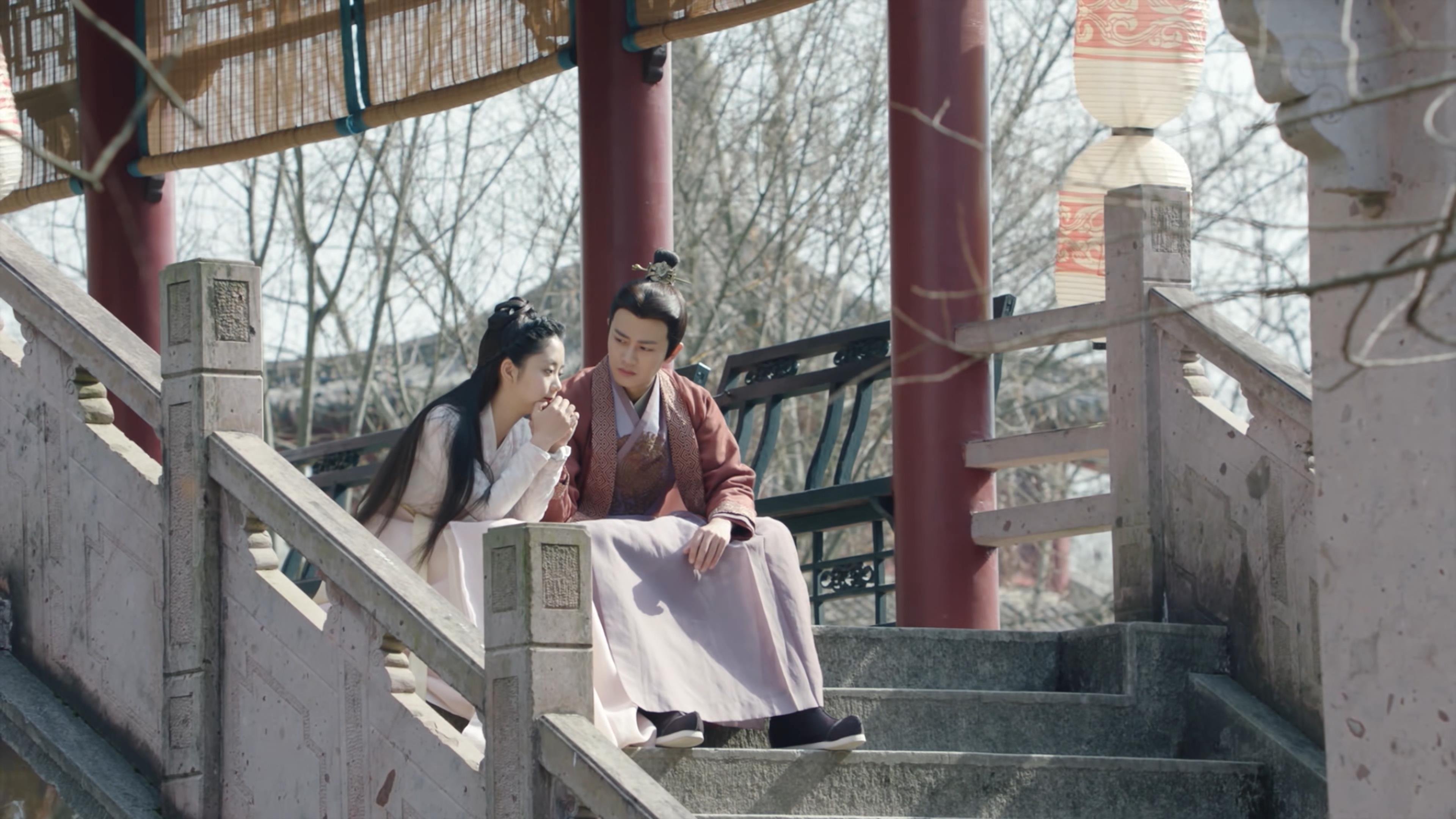 开云中国大陆-荒野行动“全民突击”线上线下联动总决赛火爆开启，刺激战场全军出击荒野行动