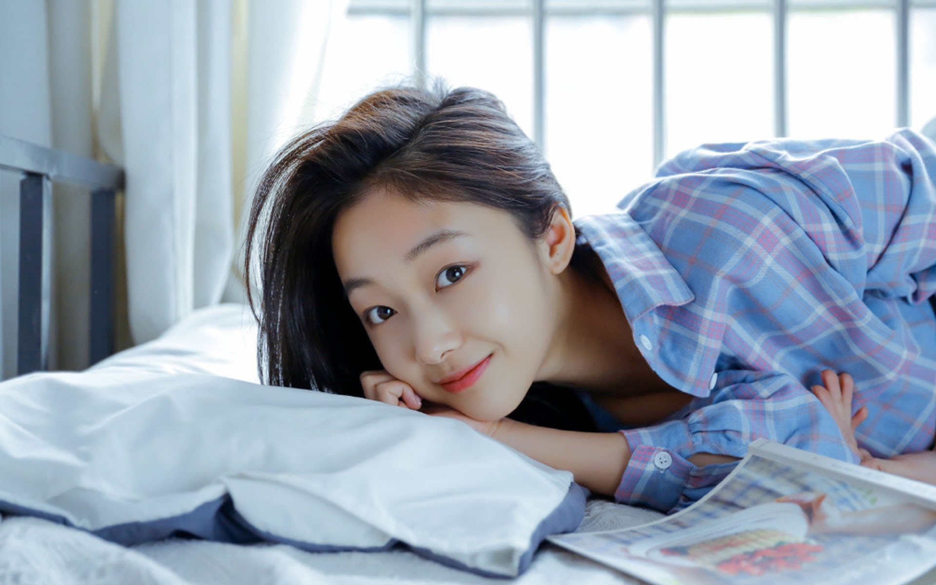 荒野行动“全民突击”线上线下联动总决赛火爆开启，刺激战场全军出击荒野行动