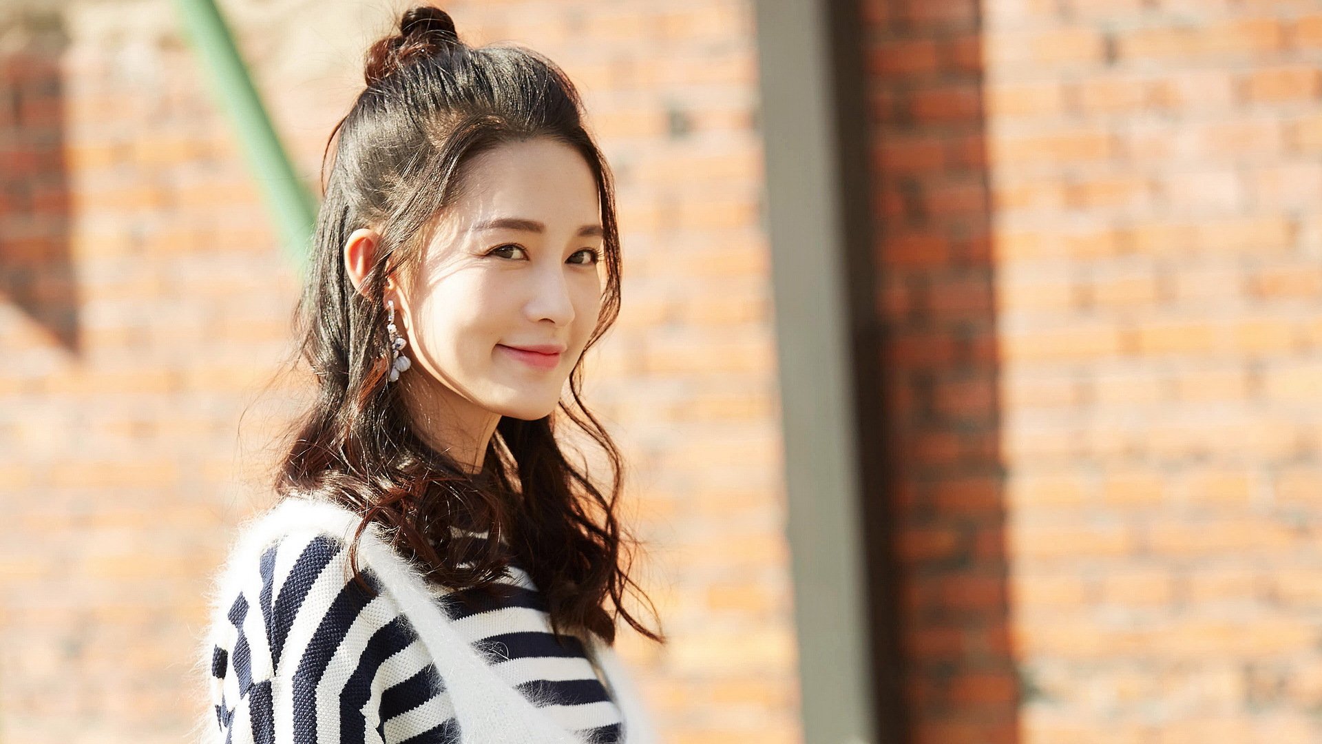 赛事奖项设立与激励措施提升运动水平,赛事奖项设置