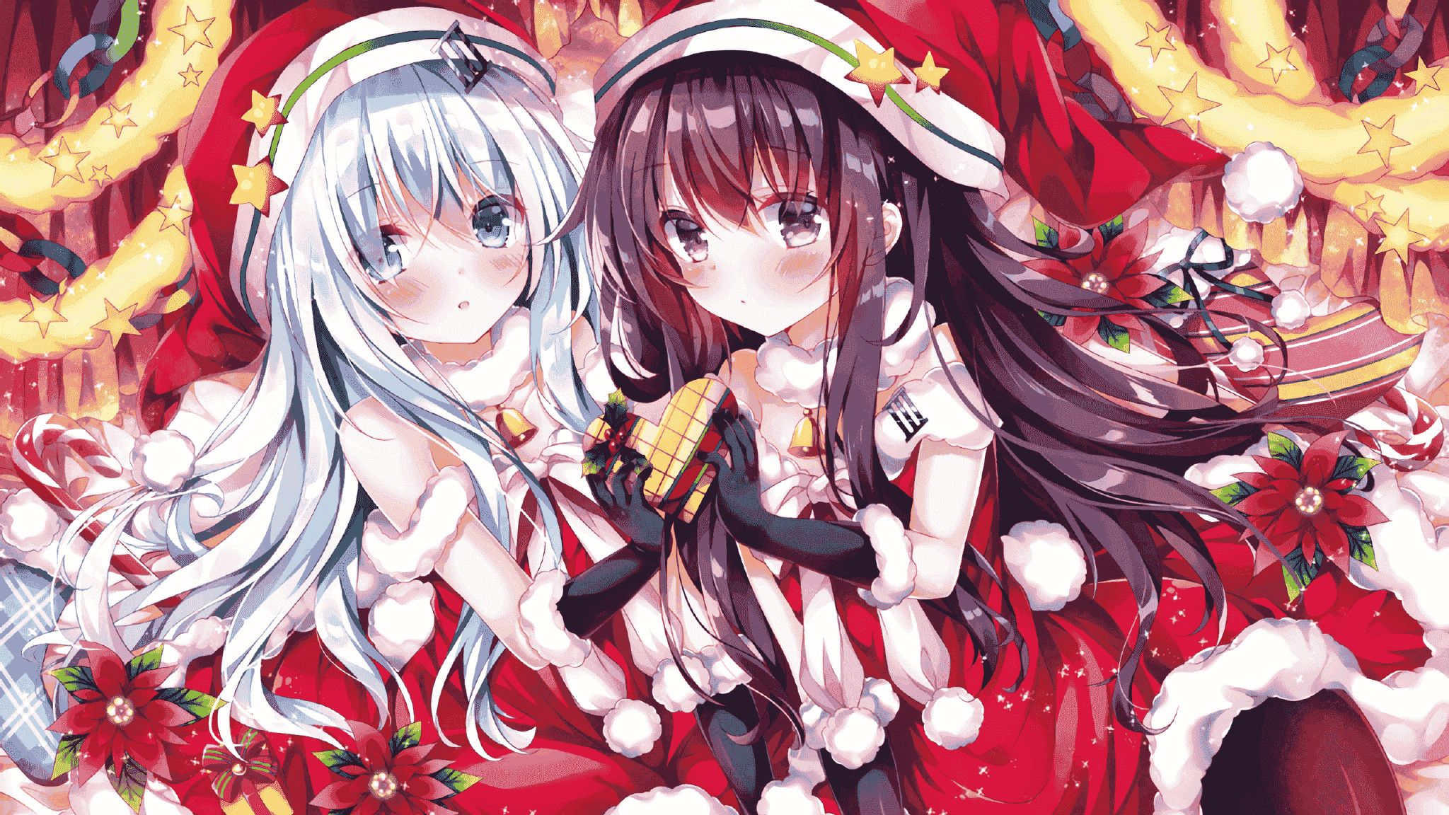 西甲球队推进数字化转型,提升比赛观赏性,西甲技术