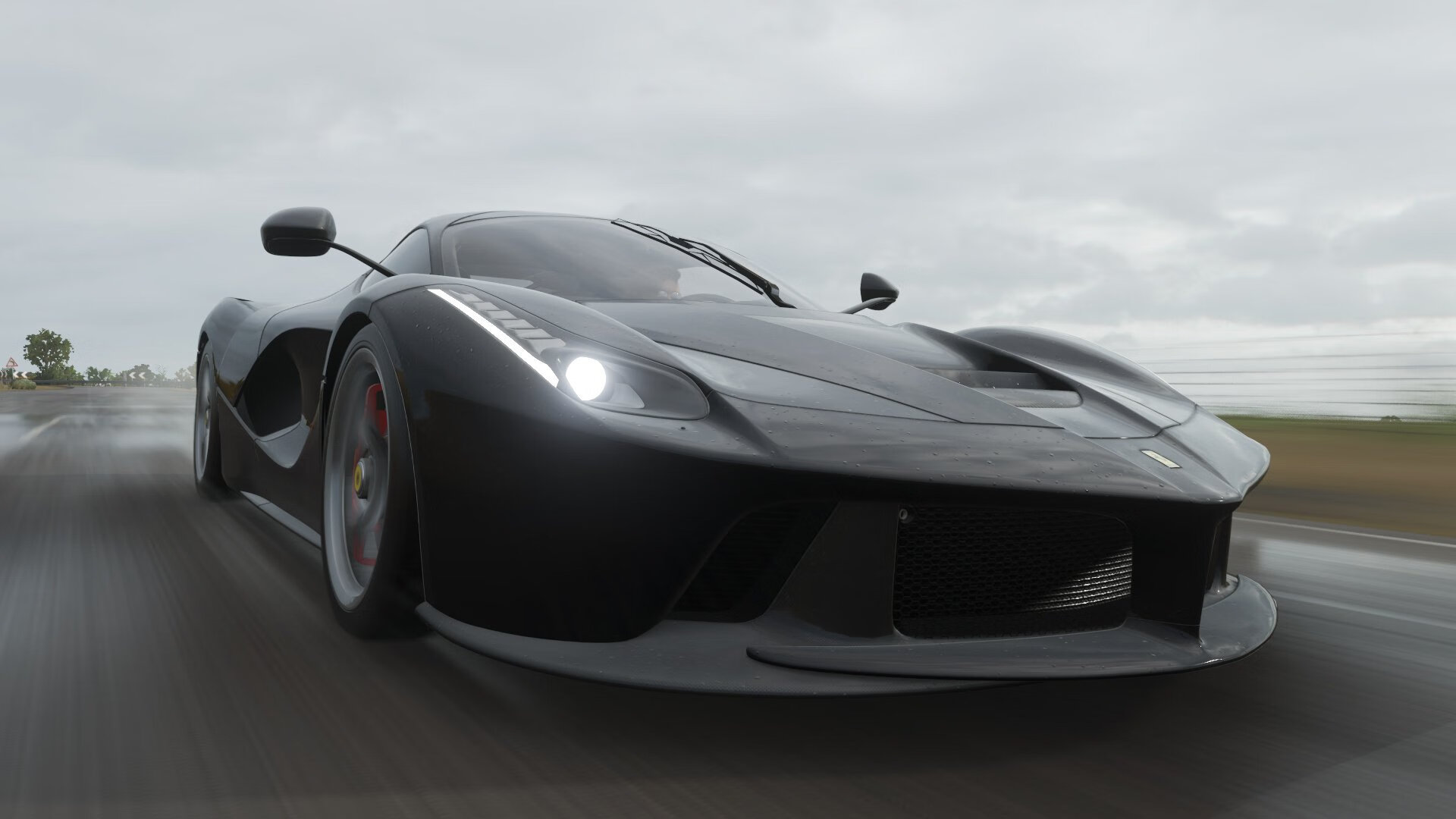 kaiyun网站-赛场新秀：无人驾驶赛车的未来展望，无人驾驶汽车比赛