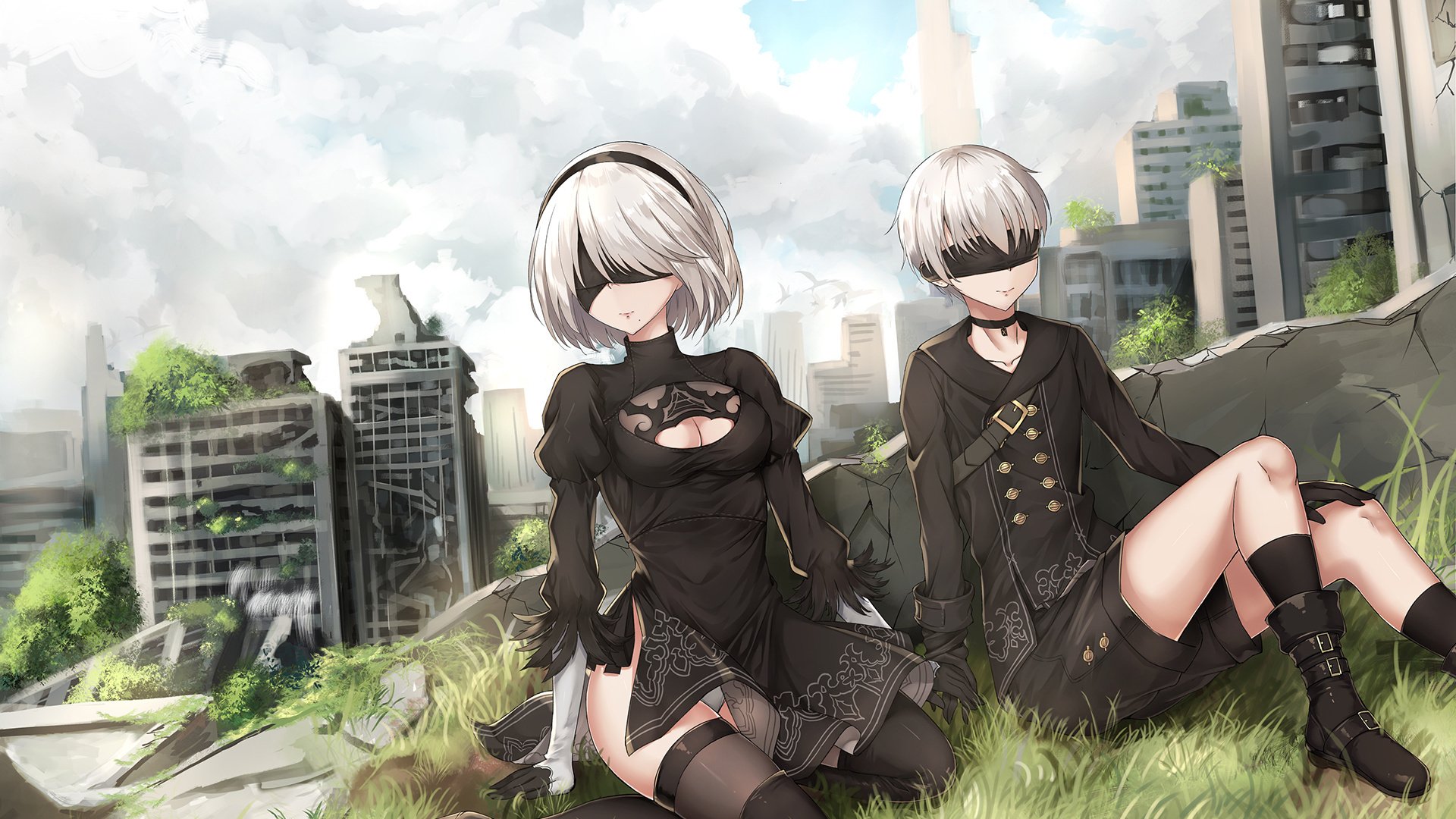 kaiyun体育app-越野摩托赛：泥泞中的极速挑战，越野摩托车比赛 视频 2019 最新