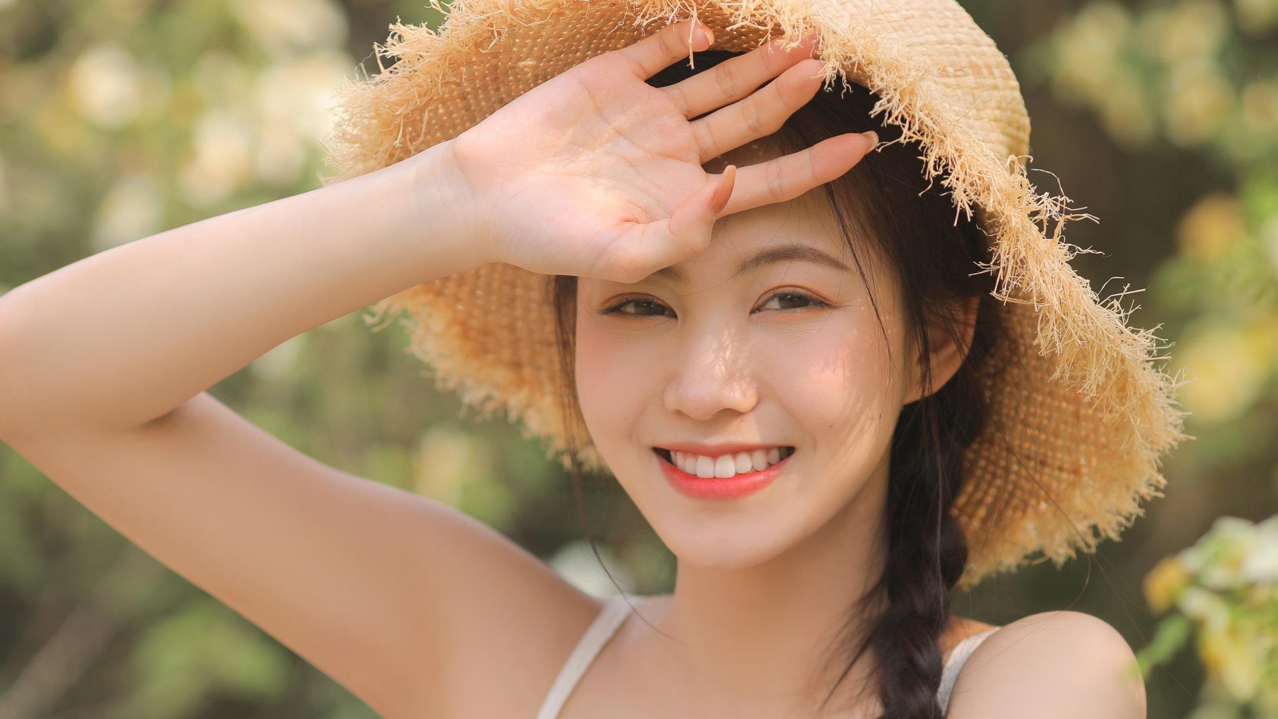 足球科技展在上海成功举行，足球展厅