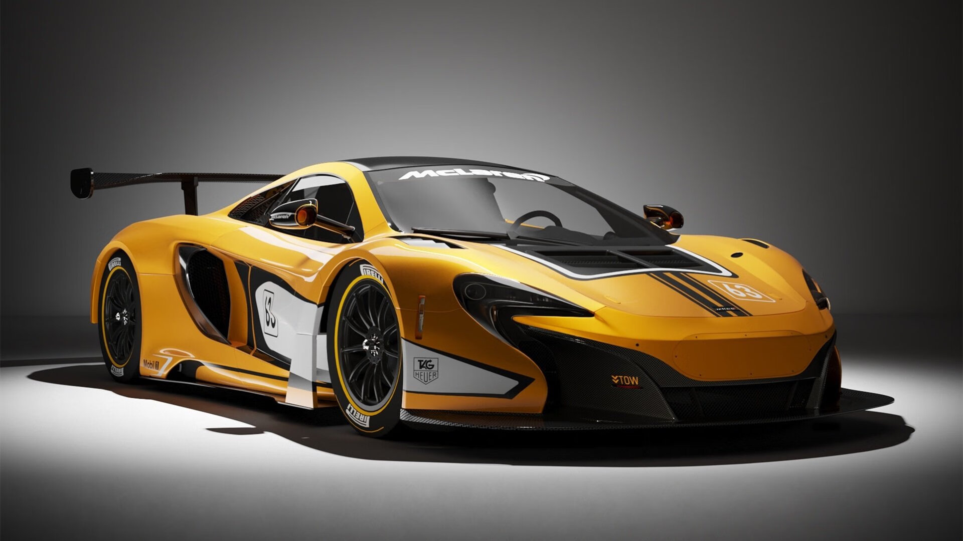 开云官方网站-输了不代表失败：那些在欧冠中成长的队伍，欧冠输了能打欧联杯吗