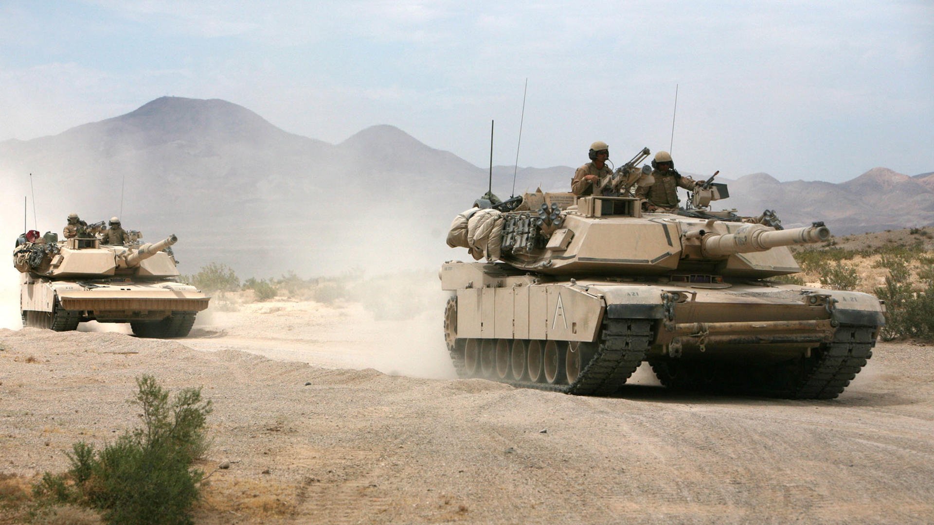 迈阿密热火“铁血防守”全场碾压，季后赛前景看好！，迈阿密热火vice city