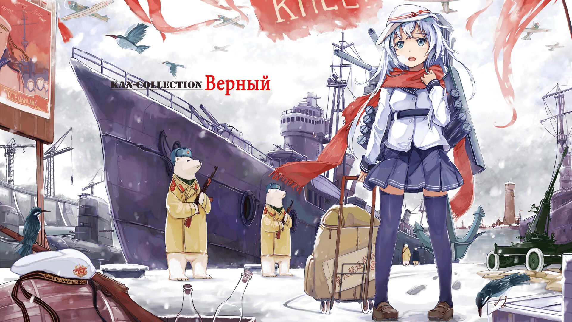 Kaiyun(中国)开云-逆境中的“铁血精神”——欧冠最坚韧的防线揭秘，欧冠最精彩