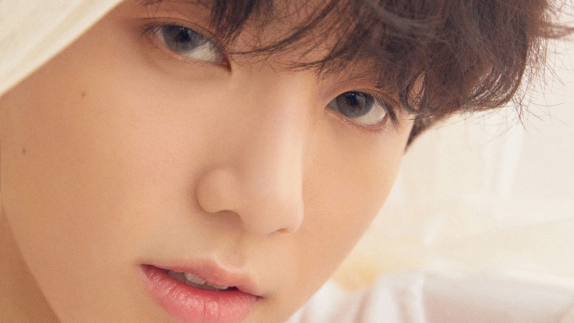 阿赫马赫在巴黎奥运会男足比赛中表现出色，阿赫马尔王