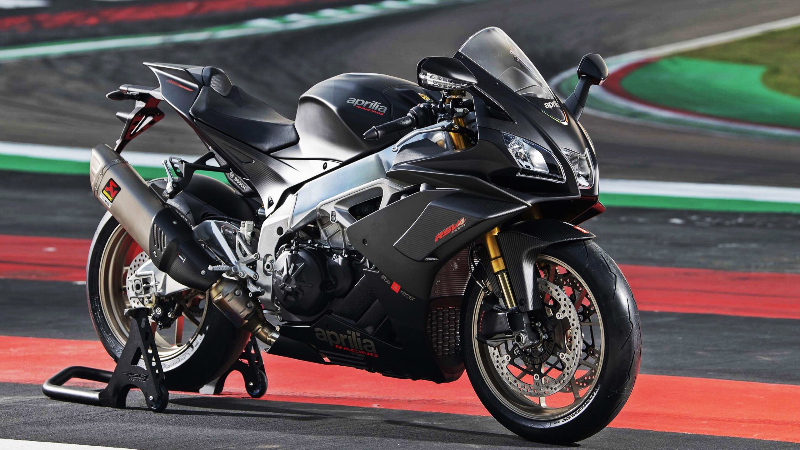 kaiyun体育app-青少年沉迷防控：多角度、多措施共同发力，青少年沉迷网络游戏的解决办法