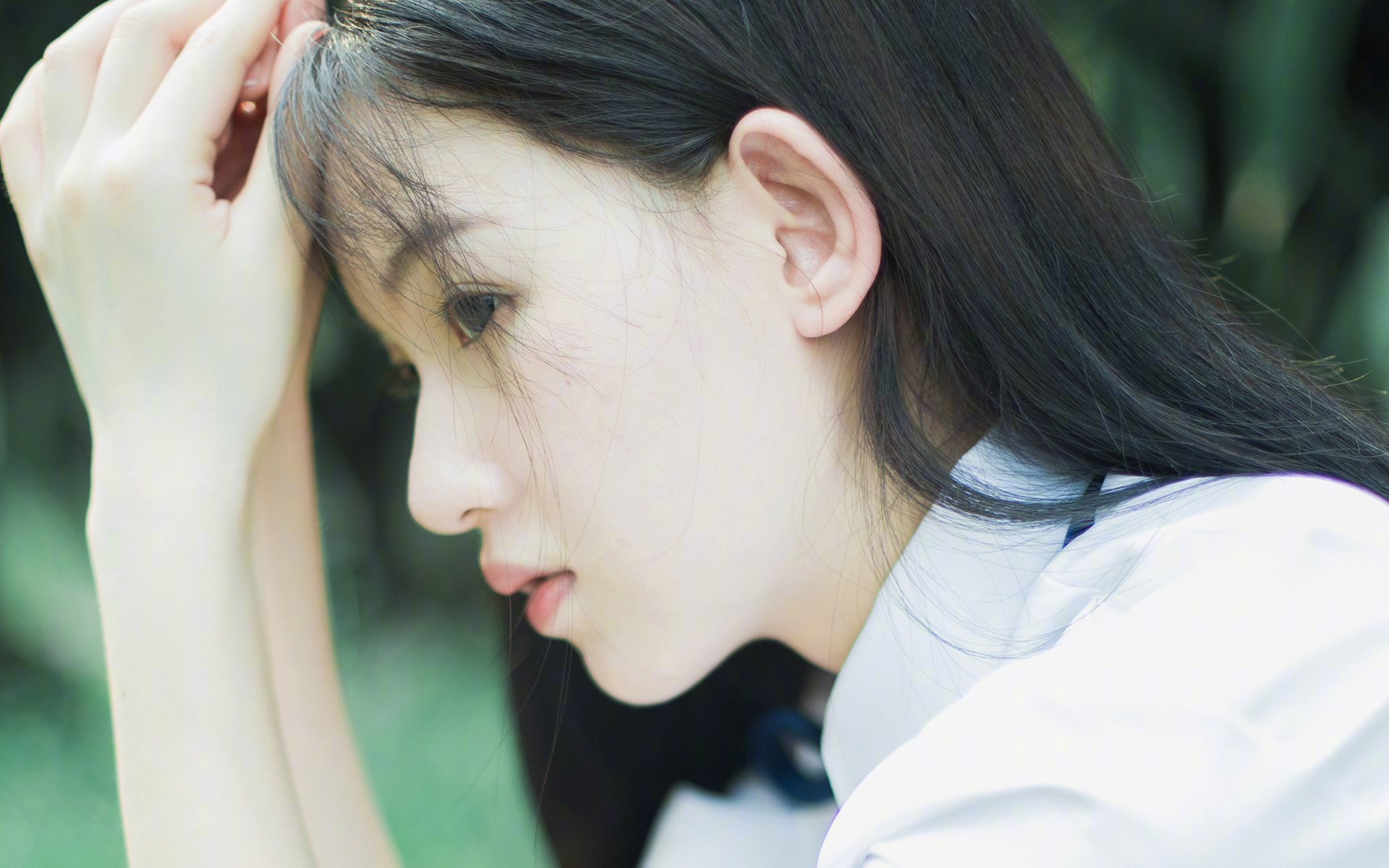 青少年沉迷防控：多角度、多措施共同发力，青少年沉迷网络游戏的解决办法