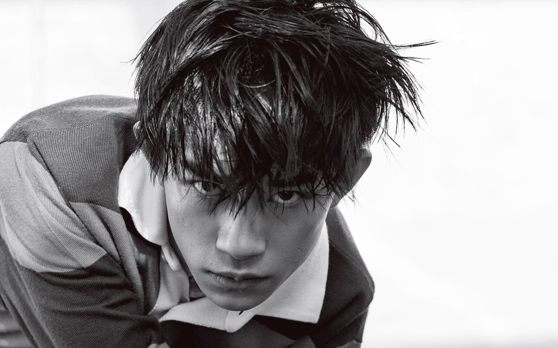 KAIYUN 中国大陆-马术障碍赛，优雅骑士的速度与智谋，马术障碍赛有几道障碍