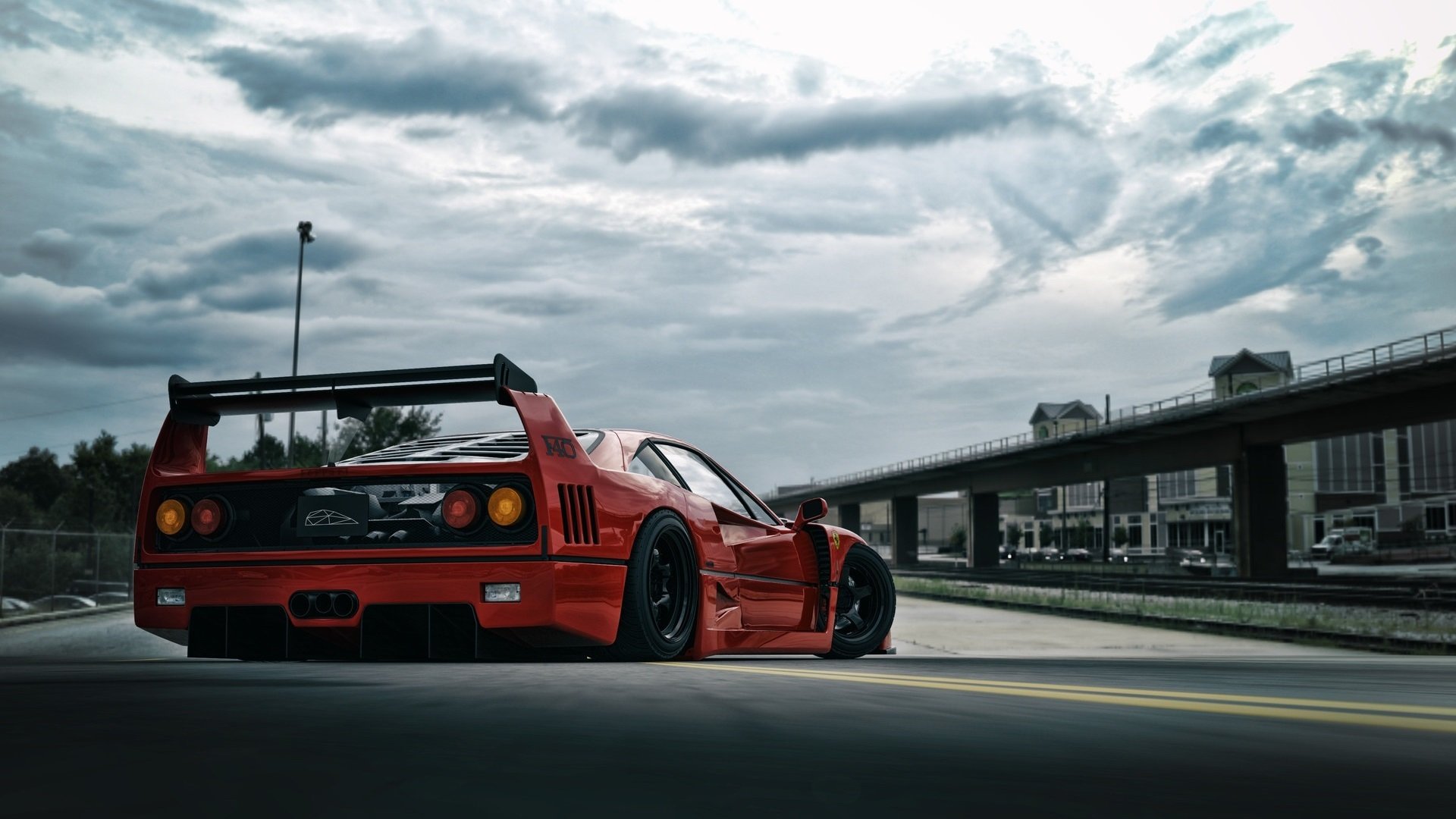 kaiyun体育app-Doublelift解说首秀收视创新高，doublelift现在在哪个战队