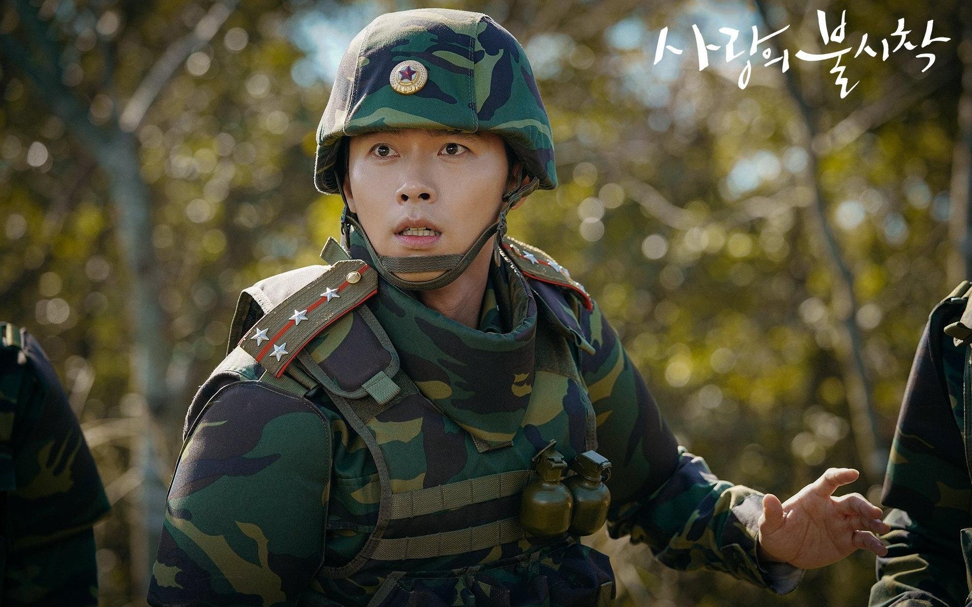 CBA豪门球队备战新赛季，冠军呼声渐起，cba豪车