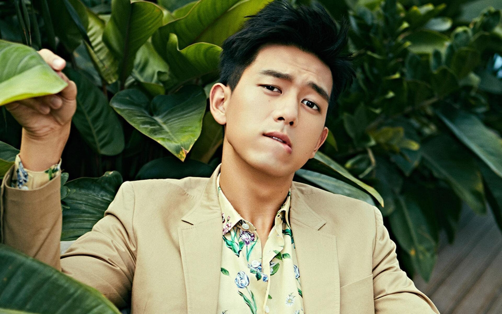 Kaiyun APP-FaZe电竞投资人对LOL前景表态积极，faze战队成员csgo名单