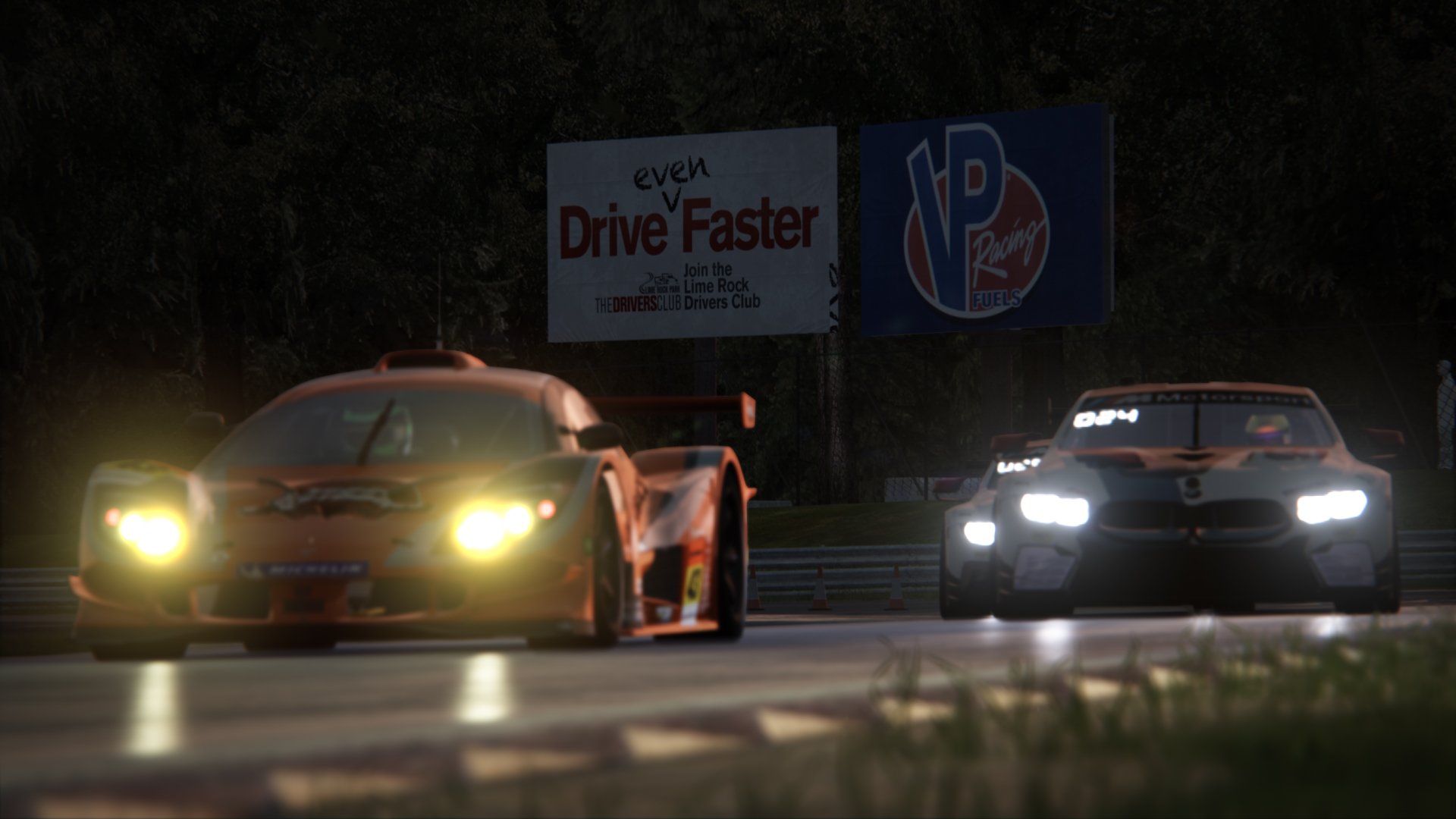 FaZe电竞投资人对LOL前景表态积极，faze战队成员csgo名单