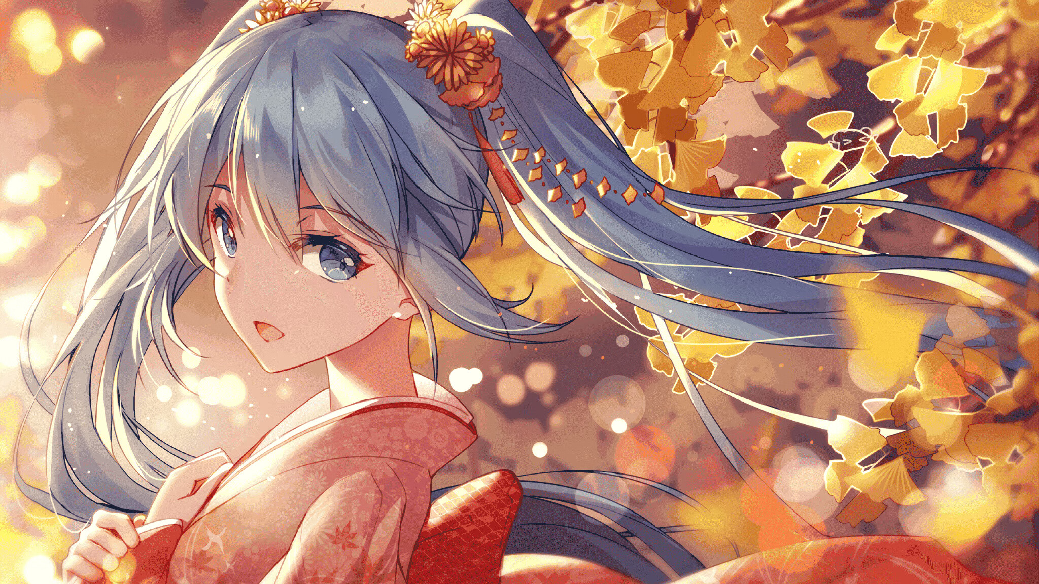 Gen.G赛季MVP候选名单中多名选手，lol季后赛mvp