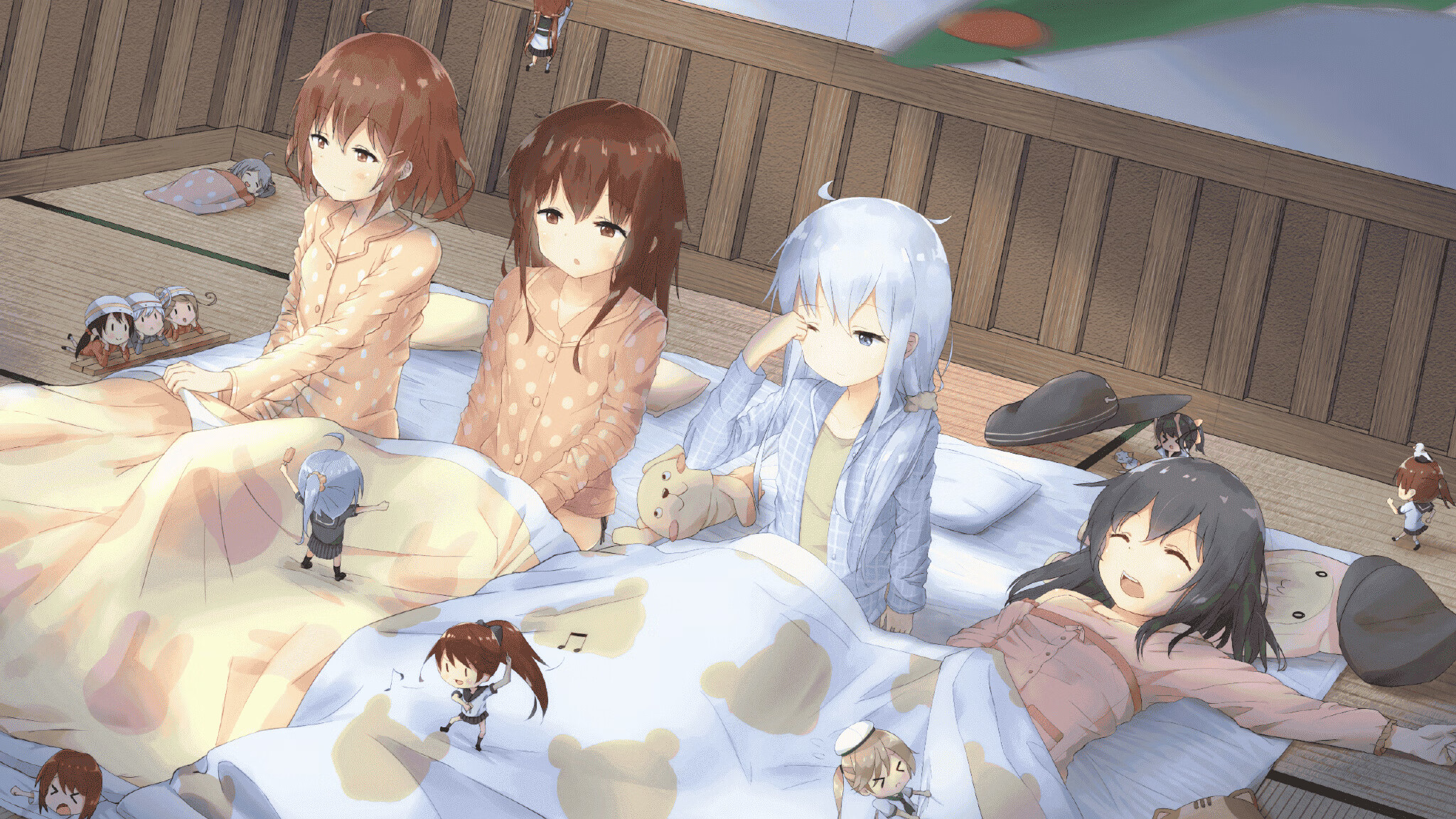 LPL赛区新星登顶MVP榜单，lol赛事mvp榜