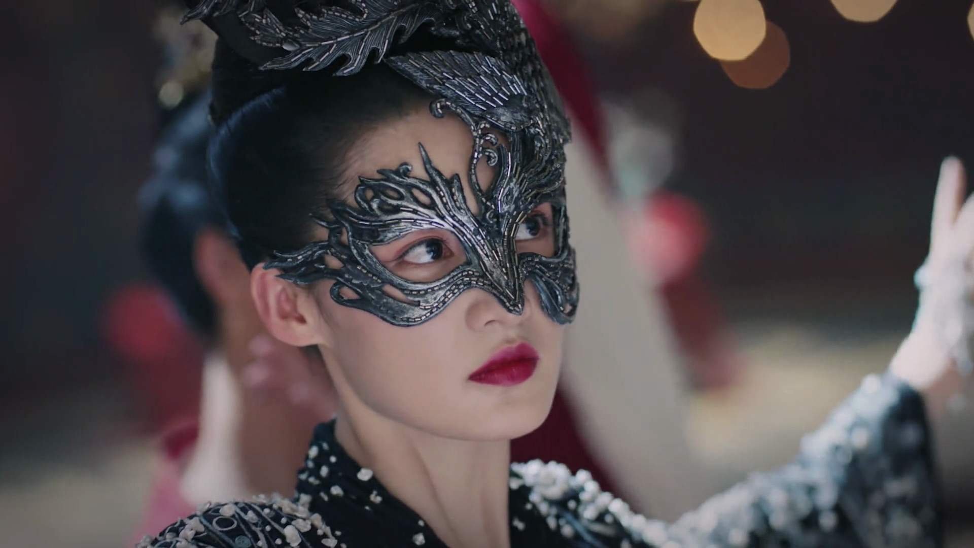 kaiyun体育app-Team Liquid粉丝日活动圆满举行