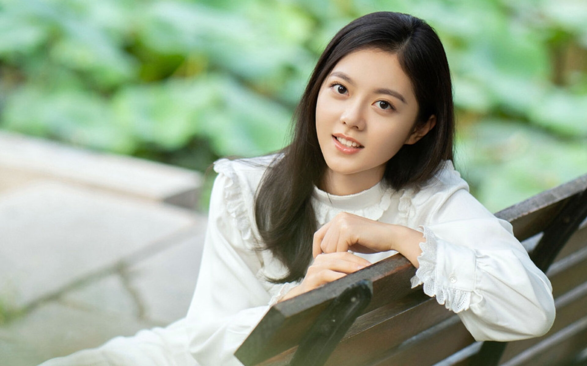 上海男篮成功晋级八强，逐梦冠军，上海男篮成功晋级八强,逐梦冠军是谁