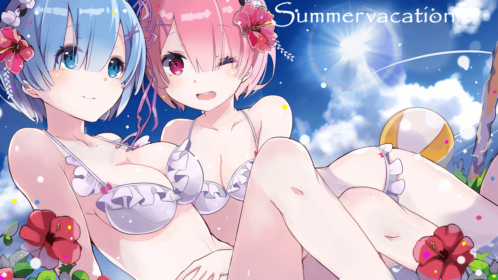 中超球队能否在亚冠重塑辉煌,中超与亚冠实行新规