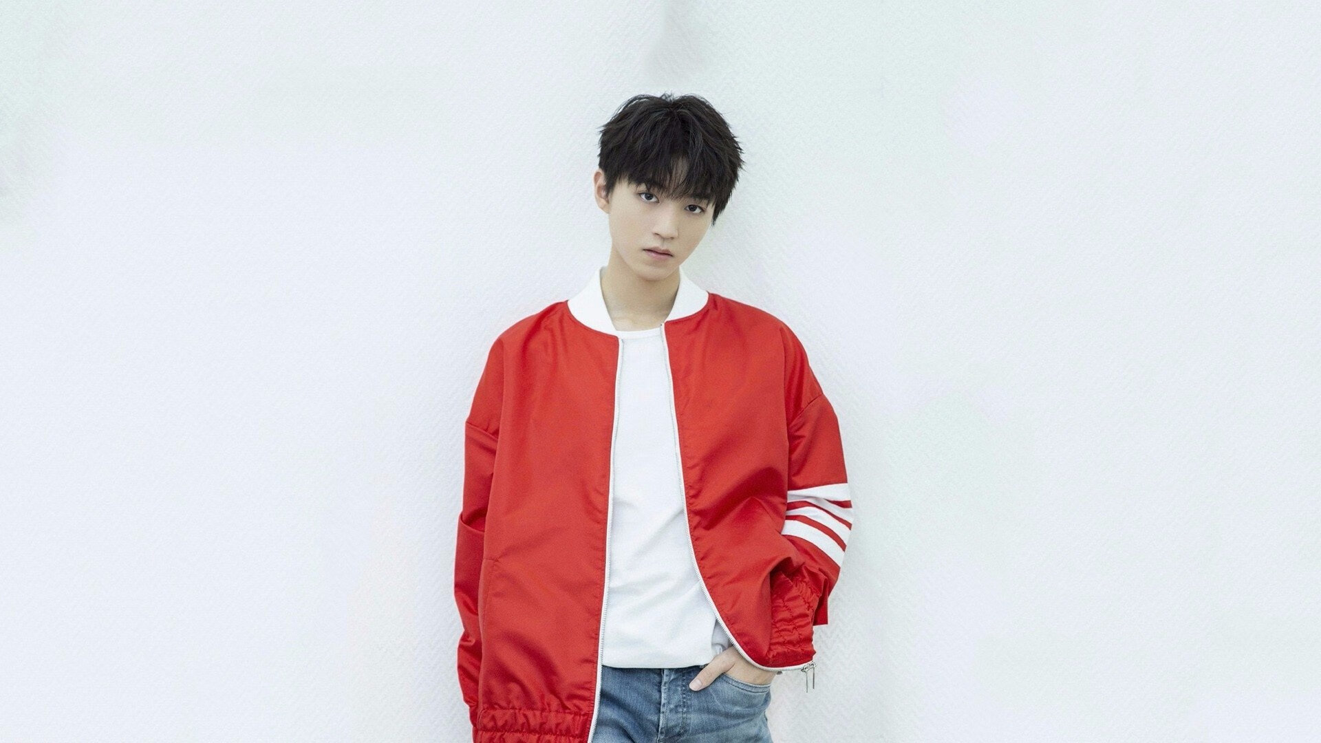 开云官方-中超是否应限制经纪人参与青训阶段选拔，中超经理