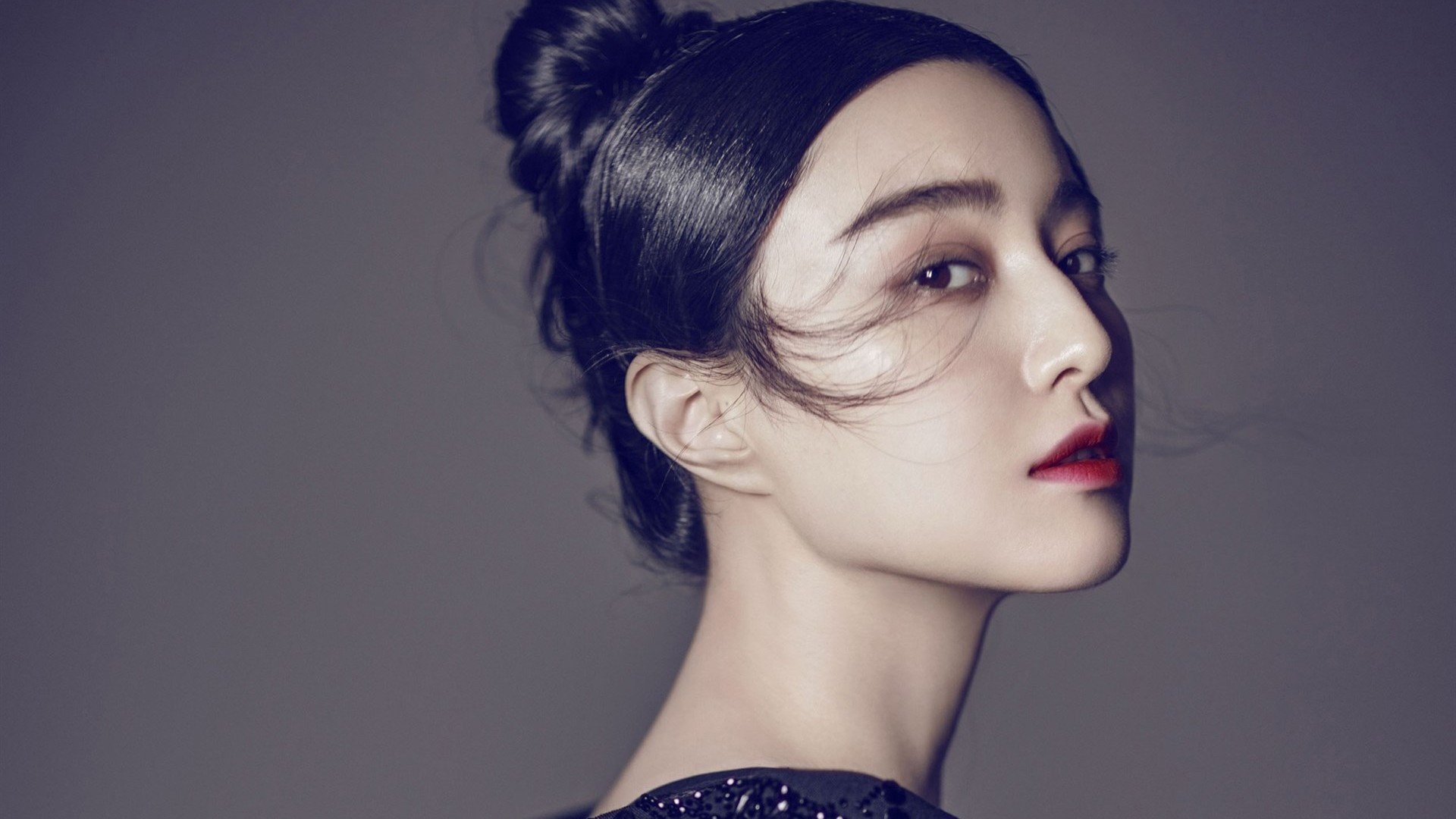 中超外援加盟潮再起，联赛竞争力提升，中超外援新政