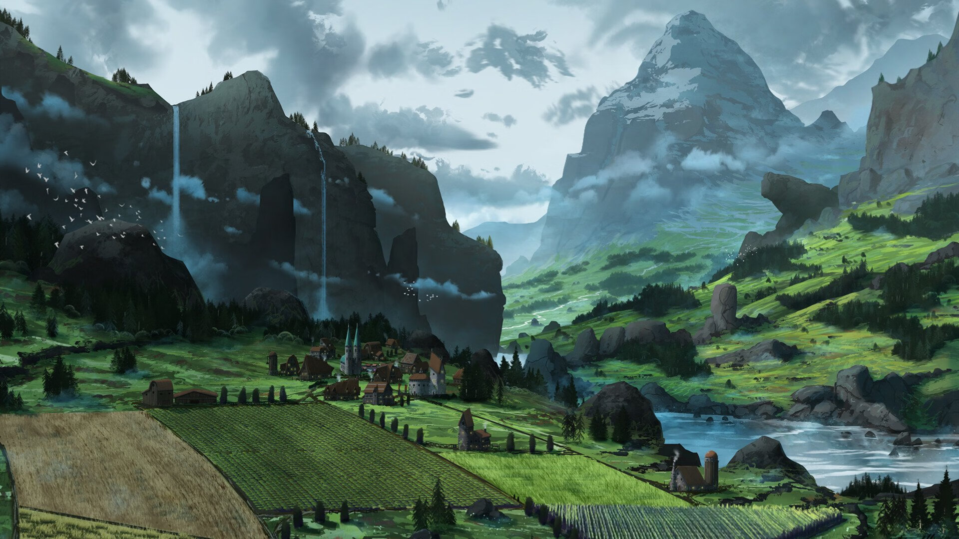 kaiyun中国官方网站-乌迪内斯外援伤愈复出，球队战力得到提升，乌迪内斯足球