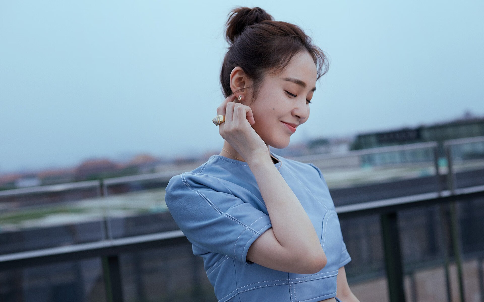 亚眠连续第五场胜利,状态正佳,排名攀升,亚眠怎么读