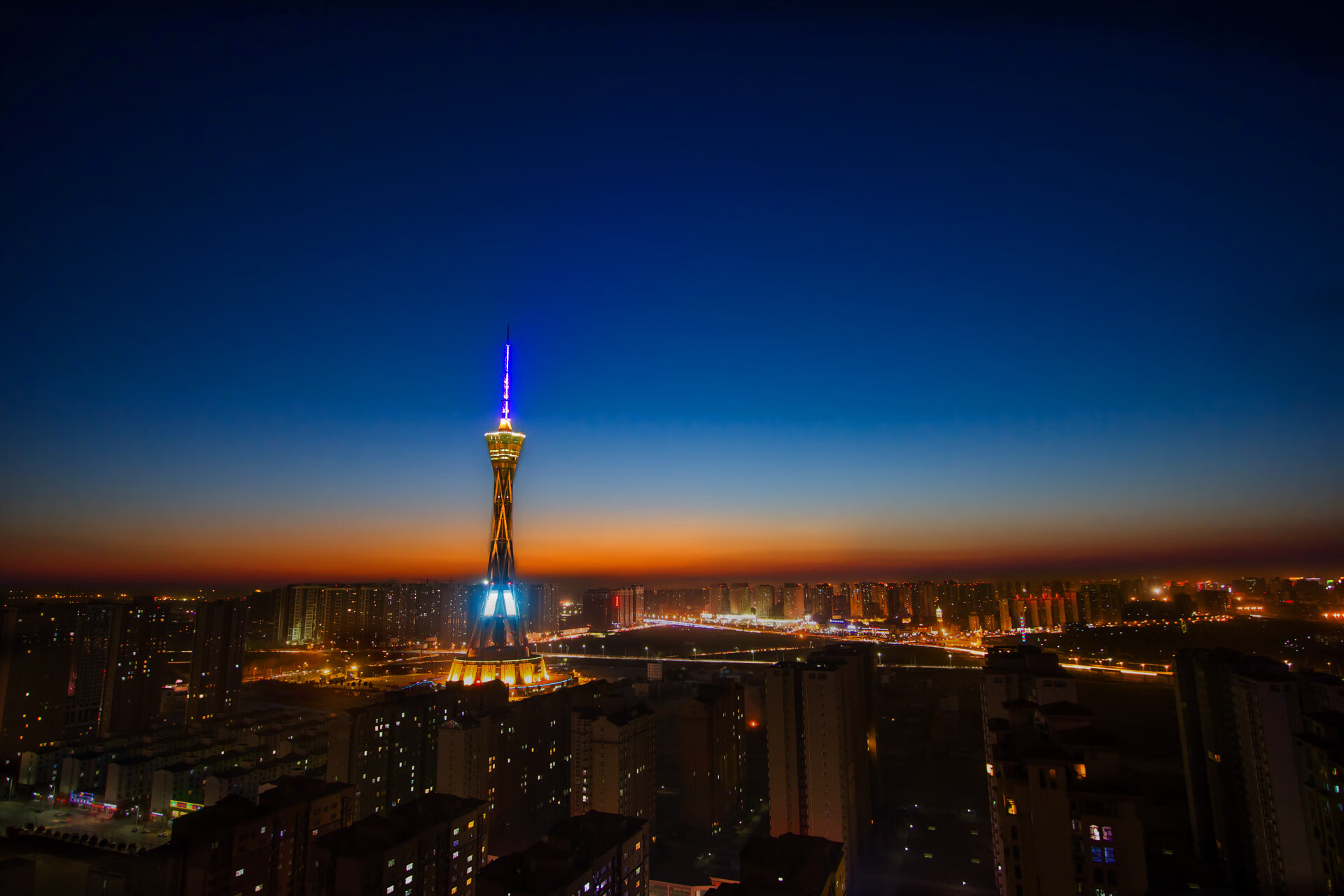 kaiyun官方入口登录-体育队长续约成功增强球队士气，体育队长的职责