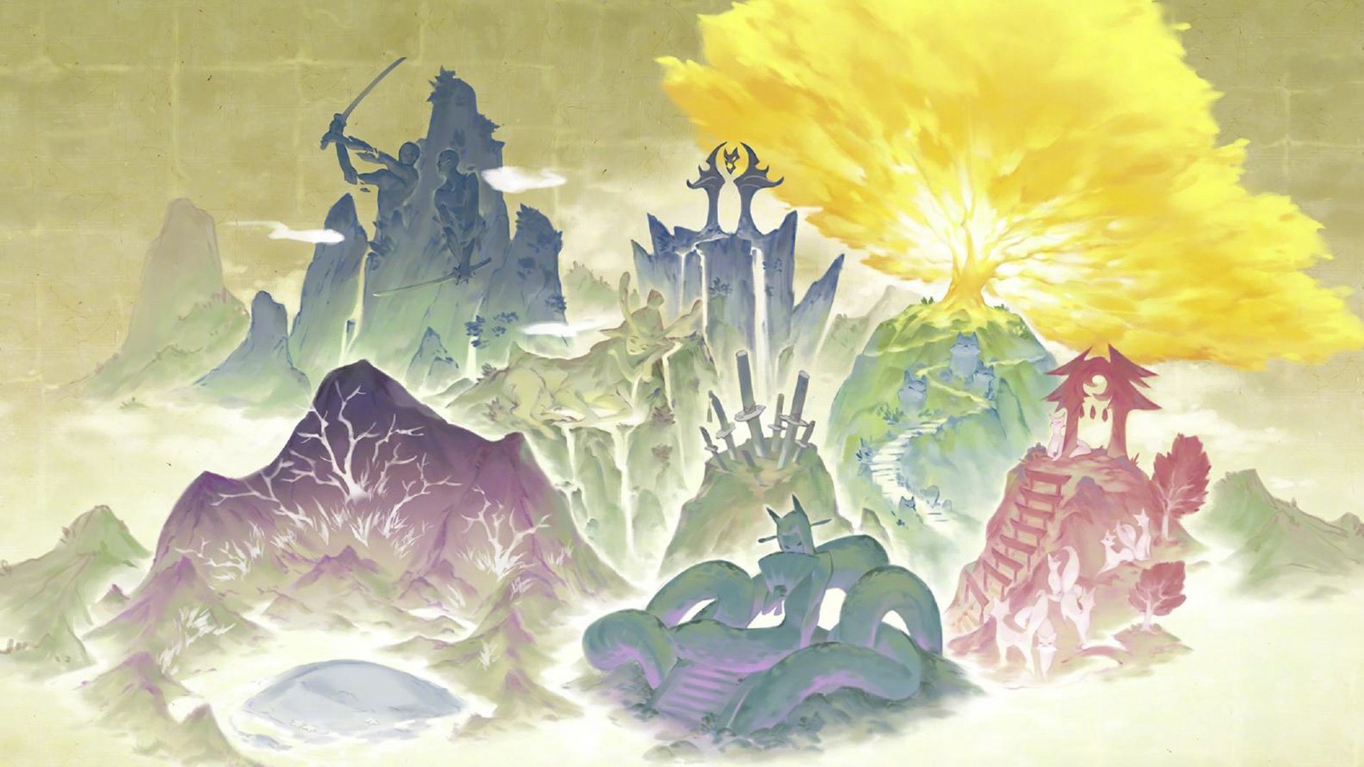 体育队长续约成功增强球队士气，体育队长的职责