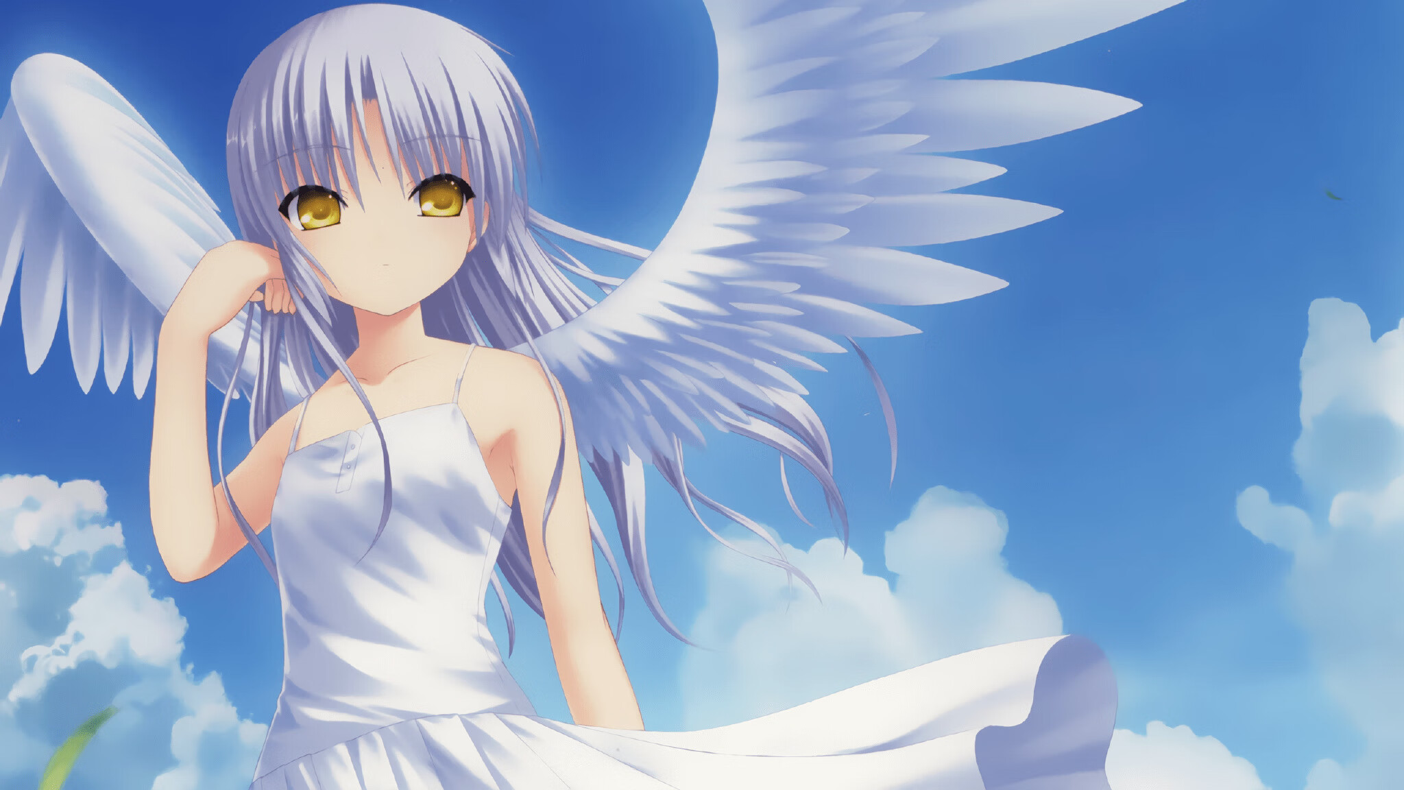 开云·体育官网-再战南美杯！巴西阿根廷将再次对轰，南美预选巴西vs阿根廷