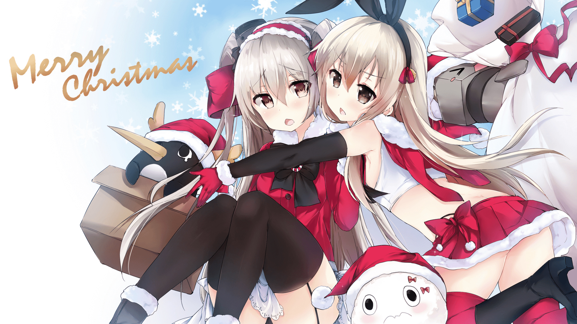 再战南美杯！巴西阿根廷将再次对轰，南美预选巴西vs阿根廷