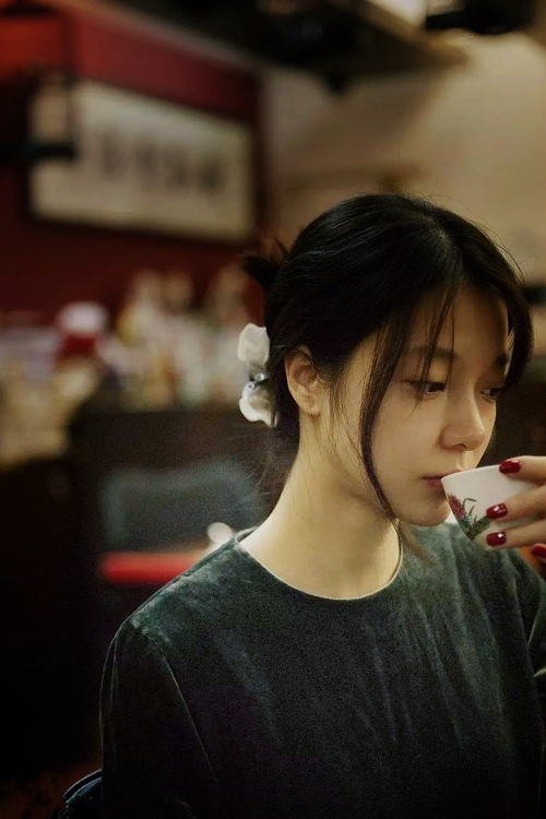 冲刺挑战!女足彪炳战绩,胜负怎样一决雌雄,女足对抗