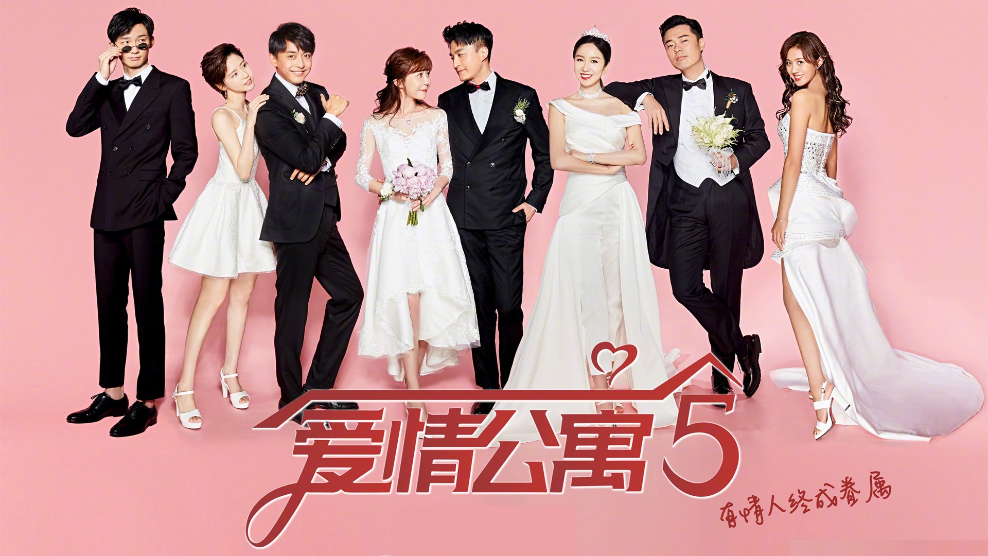 利物浦客场胜皇马,晋级欧冠半决赛!,利物浦vs皇马欧冠决赛集锦