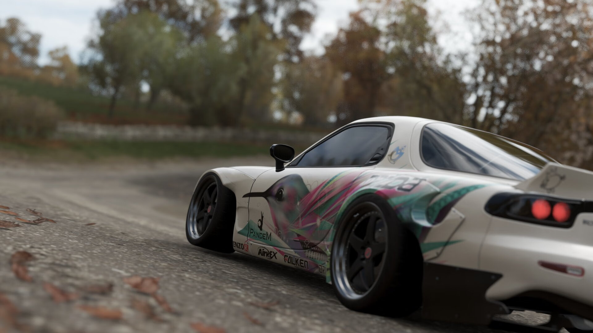 南安普顿：重返英超的挑战，南安普顿是英超球队吗_