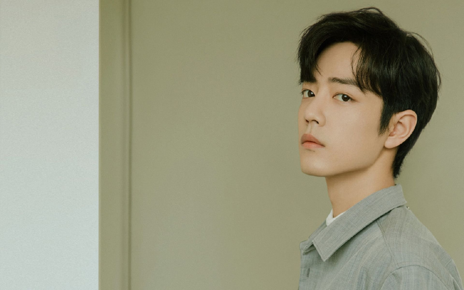 印度在2024年T20世界杯中击败南非夺冠,印度赢过世界杯吗