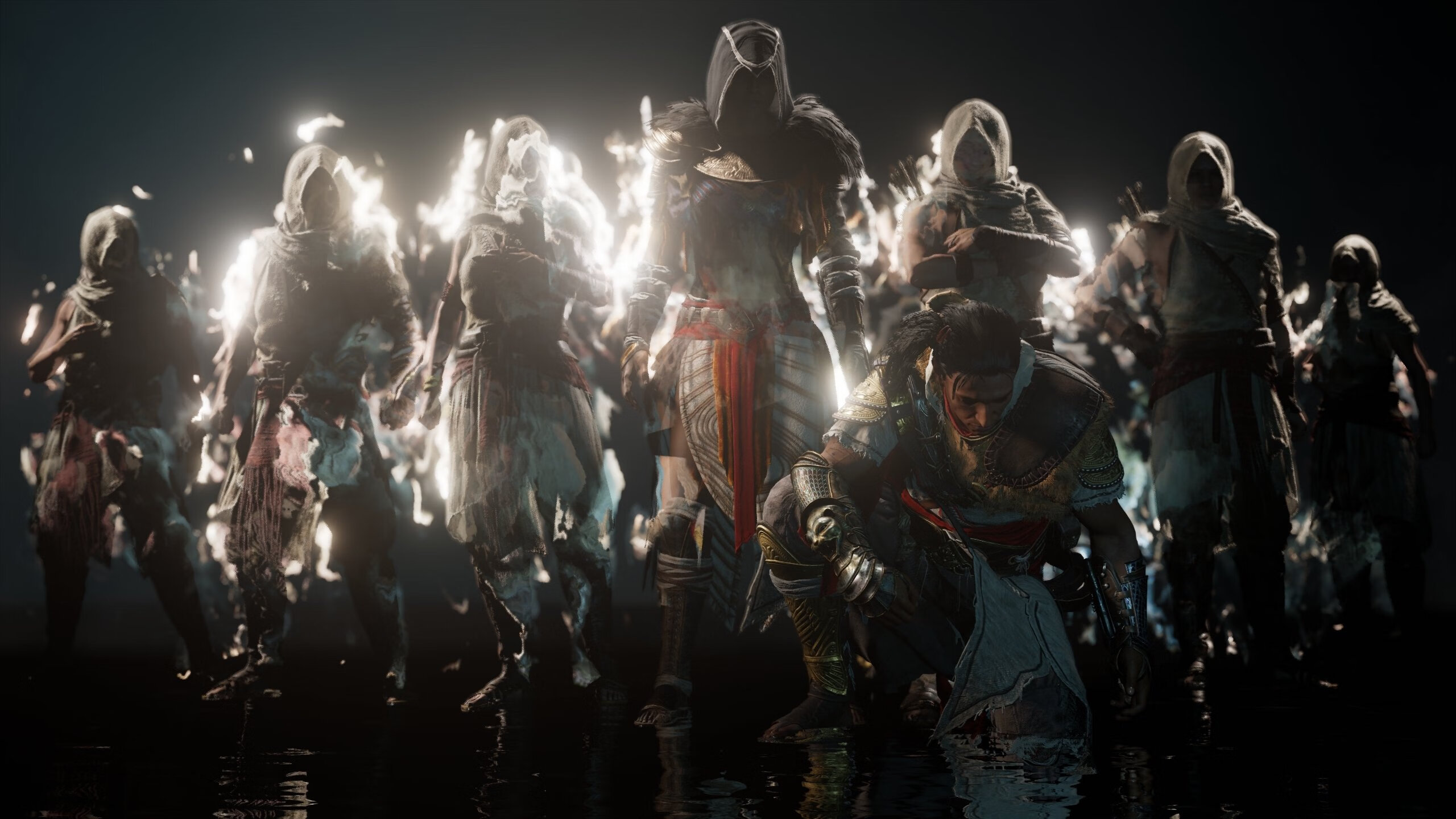 国家队篮球技能动作标准化建设，篮球专项技术动作名称