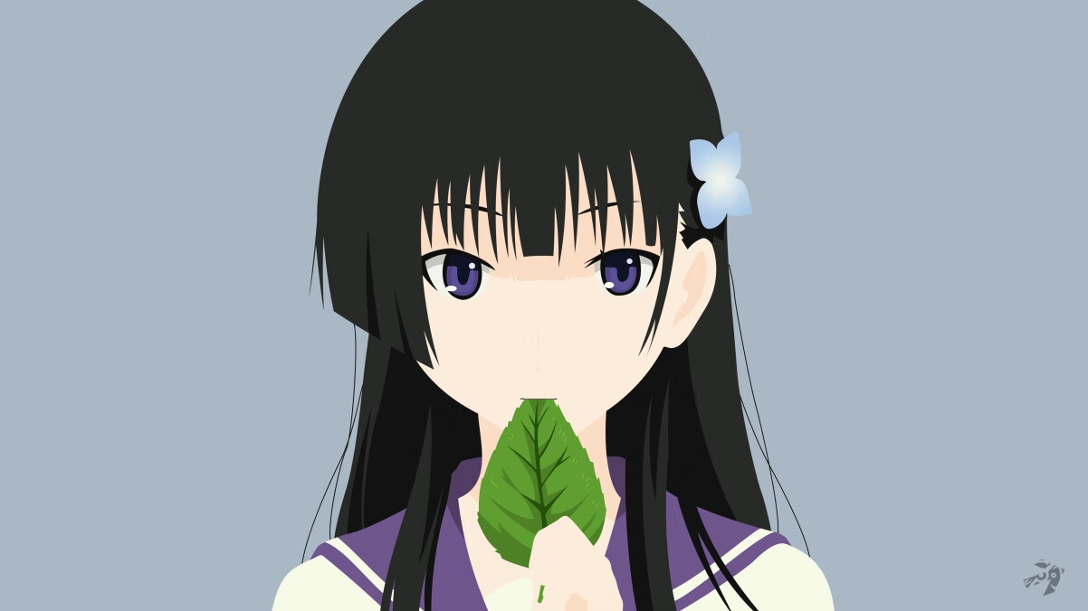 国足主场小胜泰国，世预赛中武磊打入制胜球，国足对战泰国赢了吗