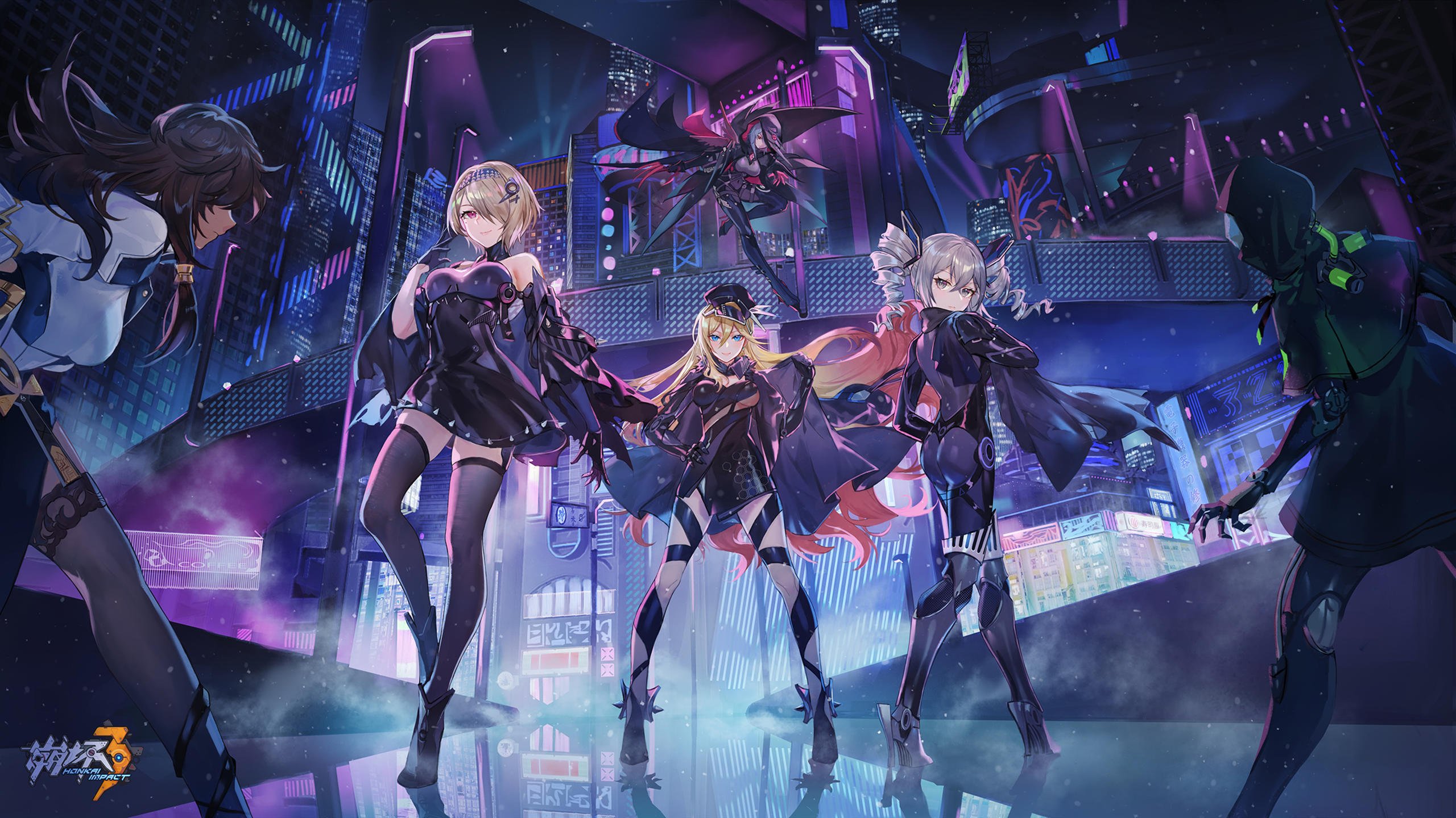 kaiyun.com-埃弗顿前锋状态火爆，古迪逊公园冲刺保级，古迪逊公园球场和安菲尔德距离