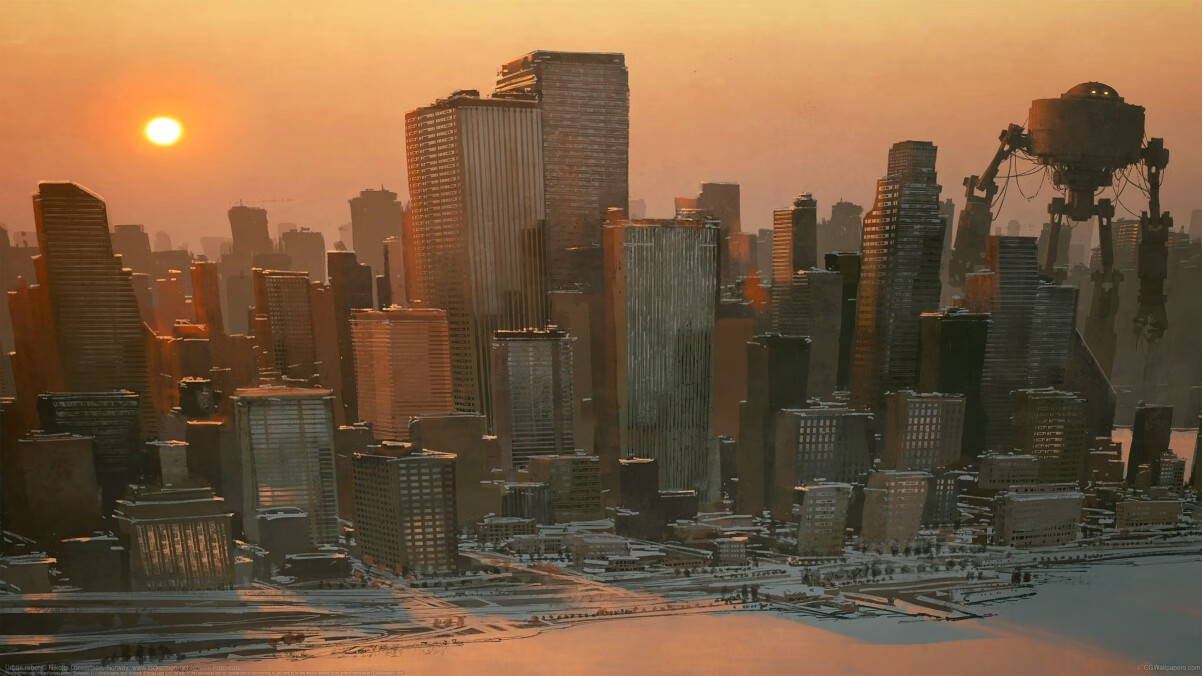 墨西哥队球员表现抢眼，多次进球，墨西哥队怎么样球员