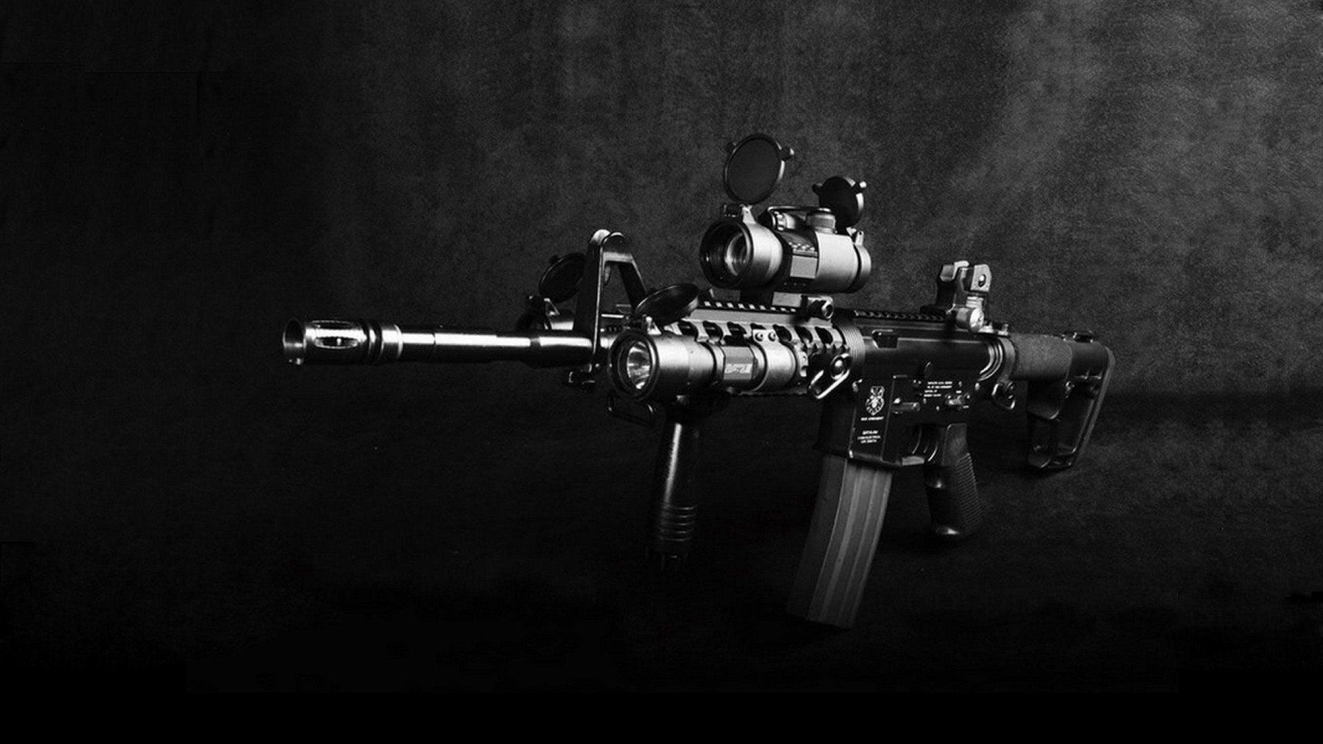 多特蒙德主场2-0战胜弗赖堡，继续领跑德甲，多特蒙德vs弗莱堡比赛结果