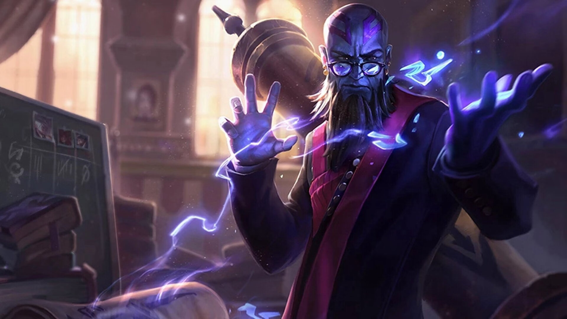 塞维利亚主场战平强敌，积分保持稳定，塞维利亚争冠