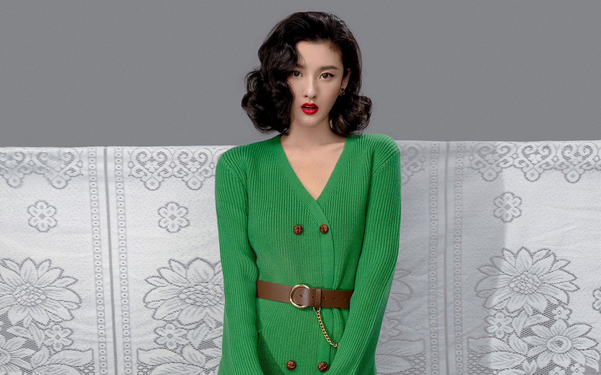 kaiyun中国官方网站-奥尔良主场遭遇失利，球队遇挫，欧战资格或岌岌可危，奥尔良党