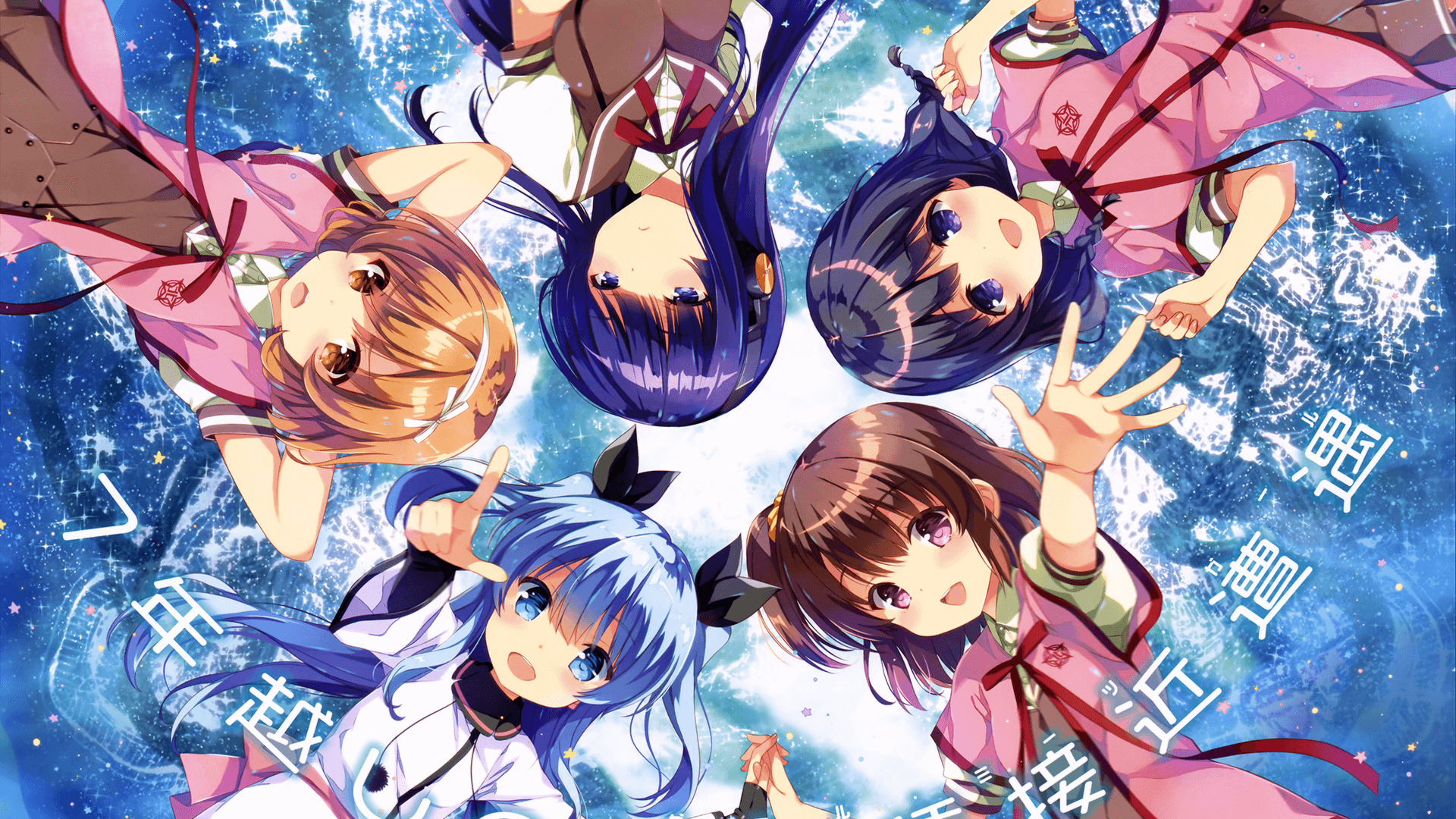 kaiyun官方网站-大巴黎主场告负，需全力争取下回合，大巴黎首场比赛