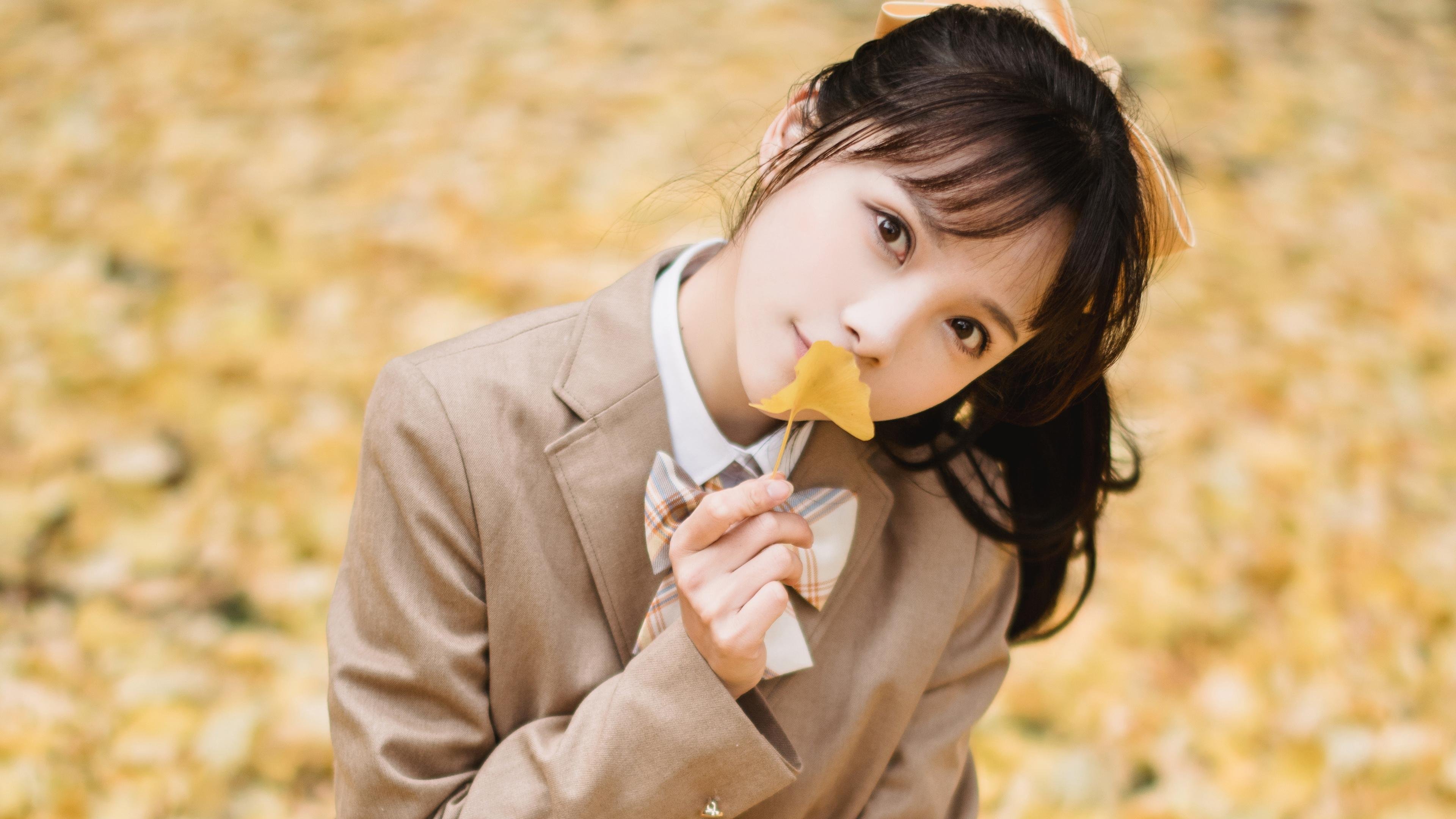 开云入口-女足世界杯官方纪念品上线，女足世界杯举办时间