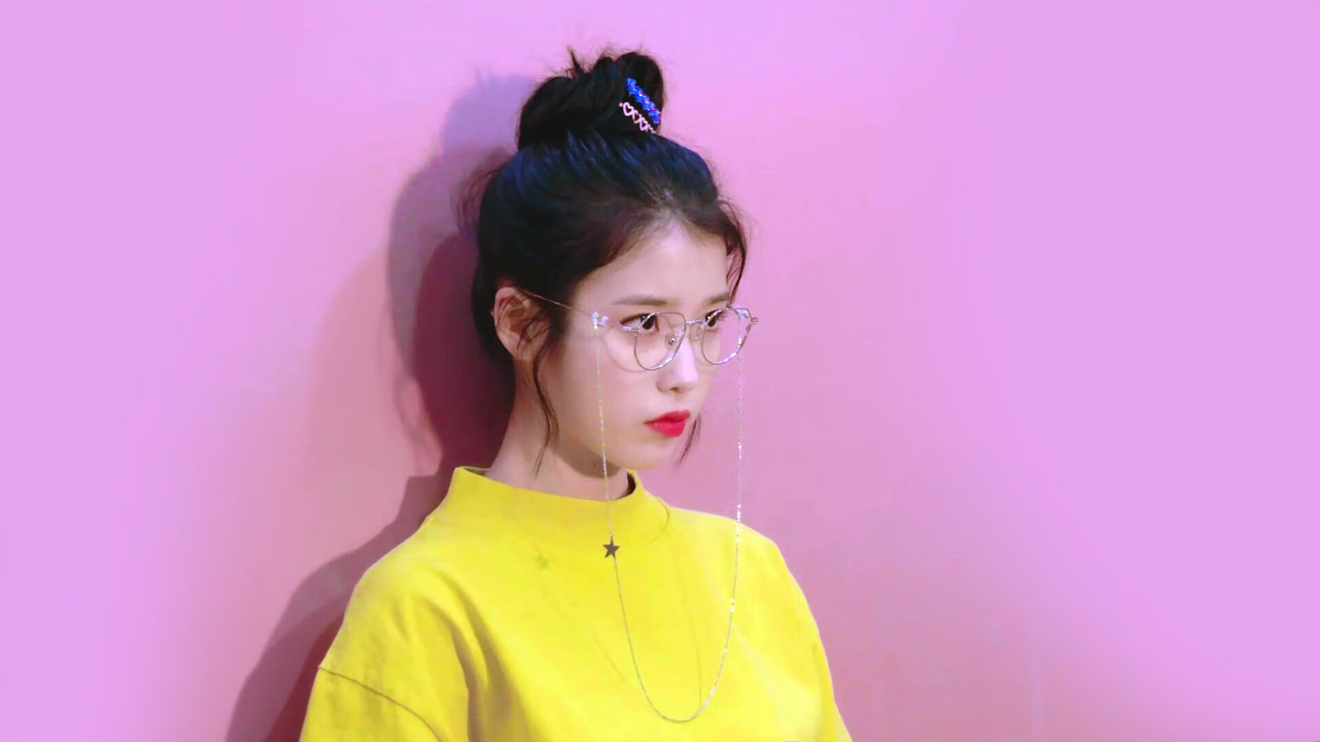 kaiyun中国官方网站-女子网球WTA1000赛，郑钦文强势挺进四强，女子网球wta最新排名