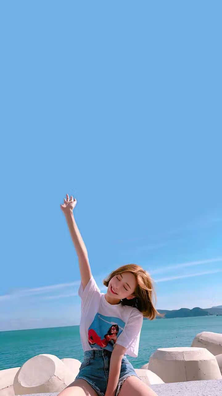 Kaiyun官方登录入口-官方乒乓球比赛引入AI辅助裁判，官方乒乓球比赛引入ai辅助裁判员