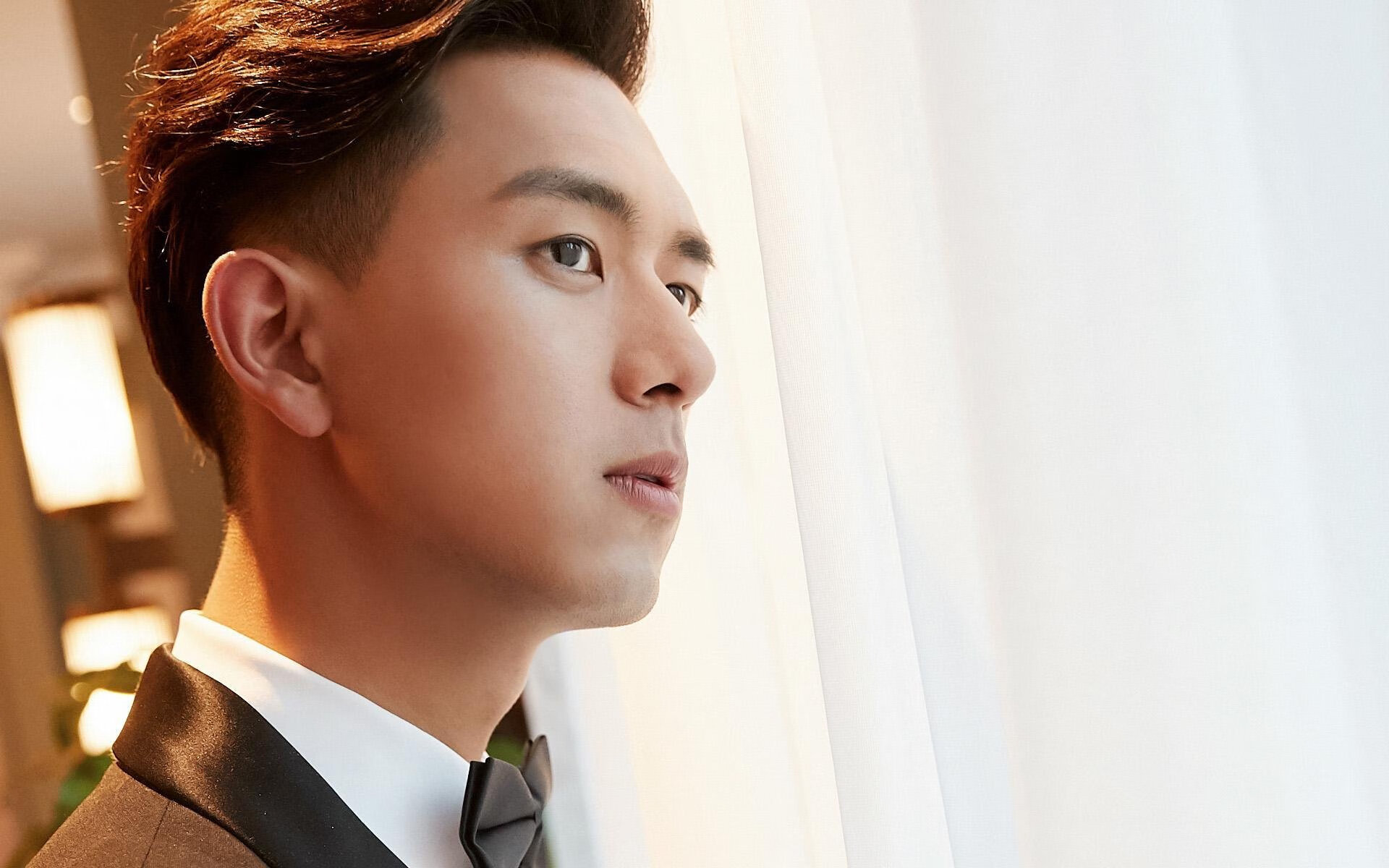 希望重回英超?桑德兰主帅力挺球队,英超 桑德兰