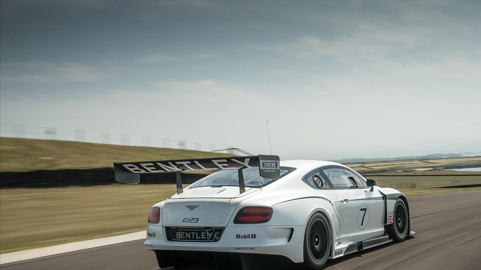 kaiyun官方网站-巴黎圣日耳曼再度夺冠，欧冠冠军梦想加速实现！，巴黎圣日耳曼再度夺冠,欧冠冠军梦想加速实现了吗