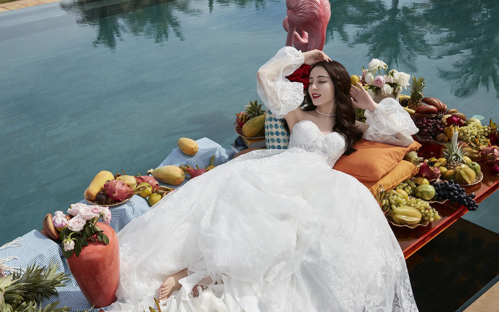 弗拉门戈冲击巴甲冠军,弗拉门戈大胜巴甲